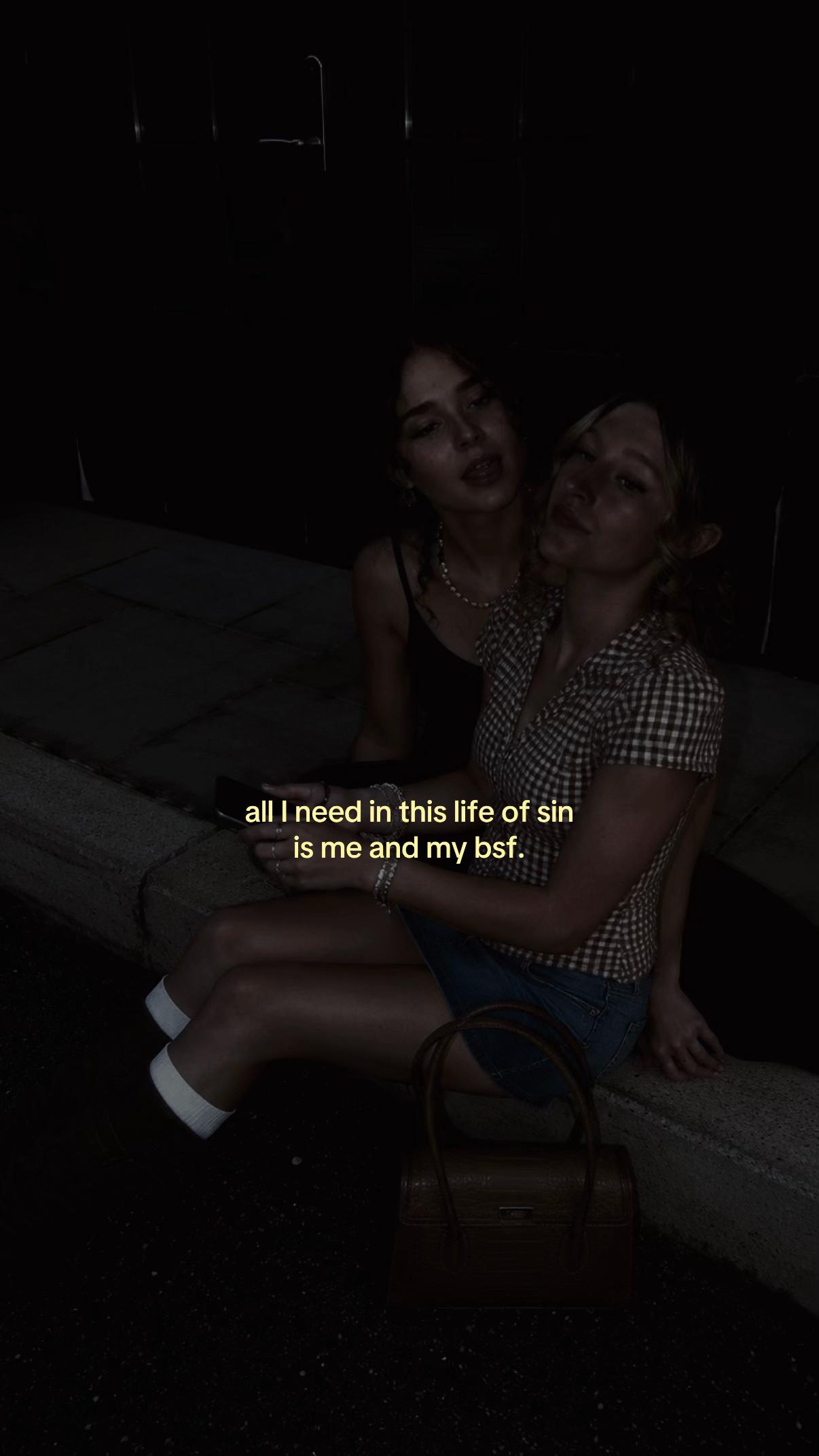 @Scarlett