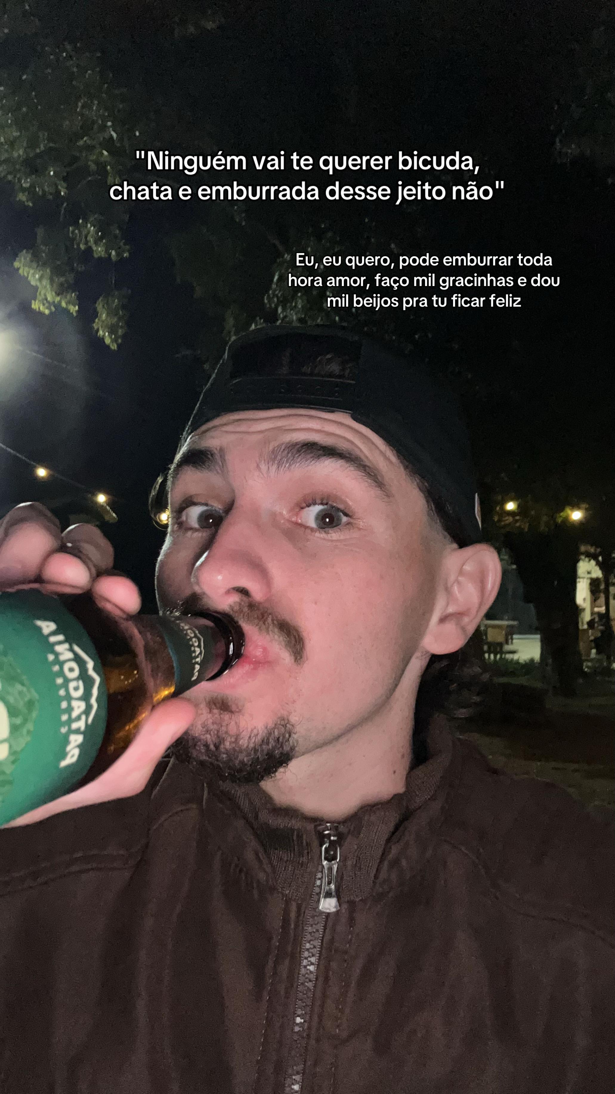 @vodarski
