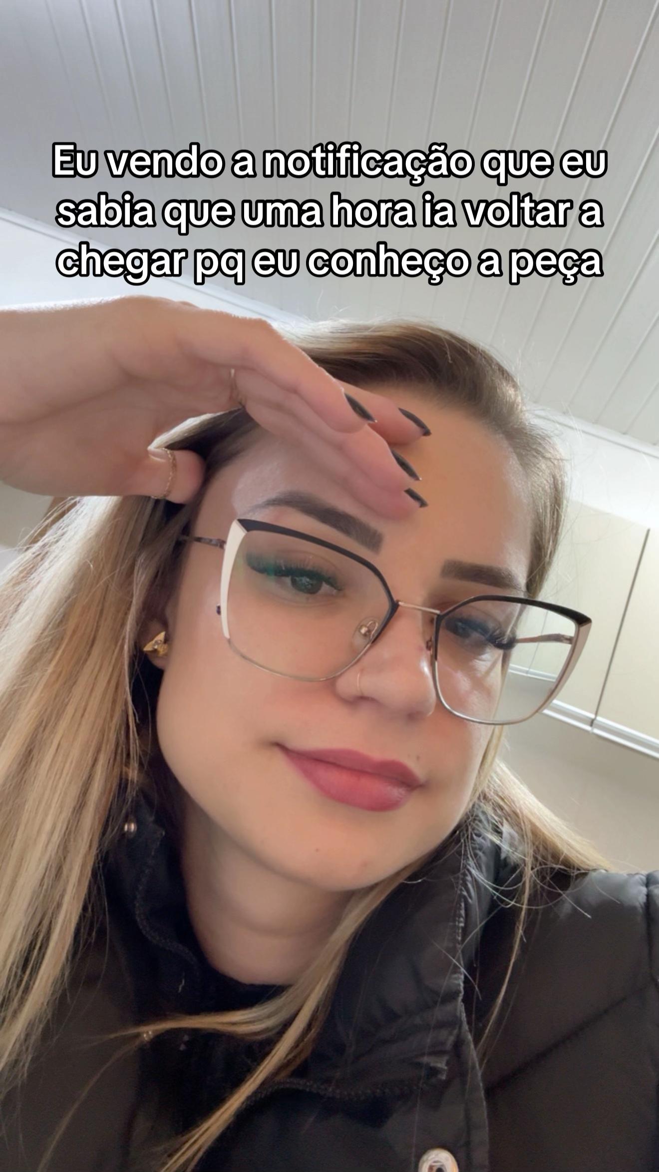 @Brenda Gabriela