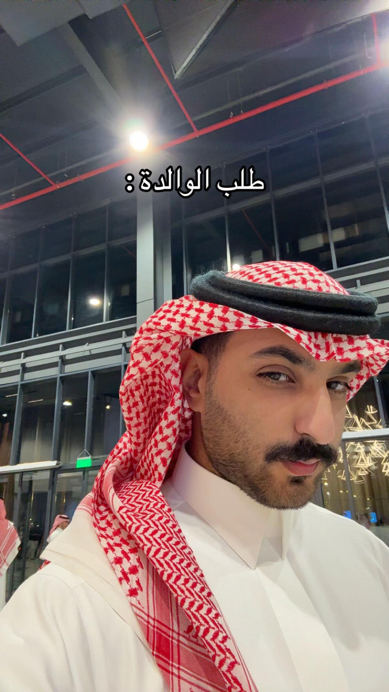 @Turki