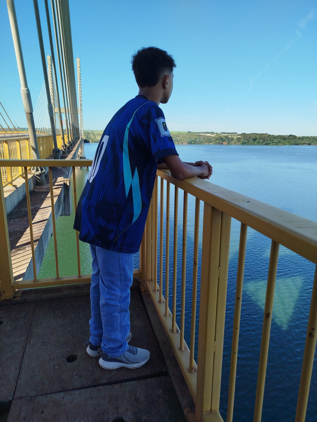 @Julin🇧🇷