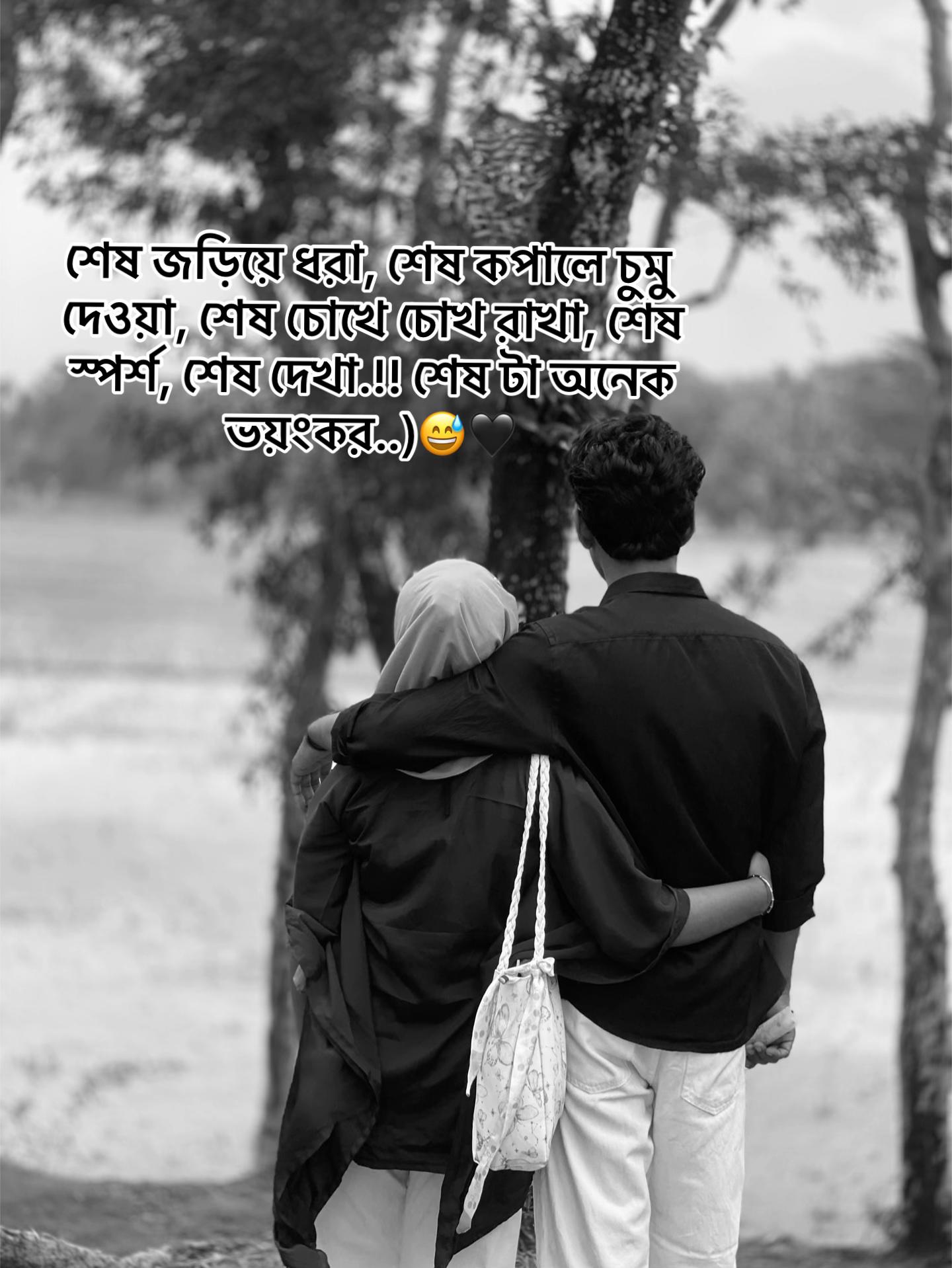 @راشد