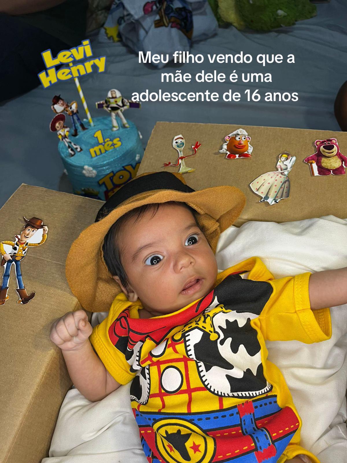 @vitoriaa_.isah