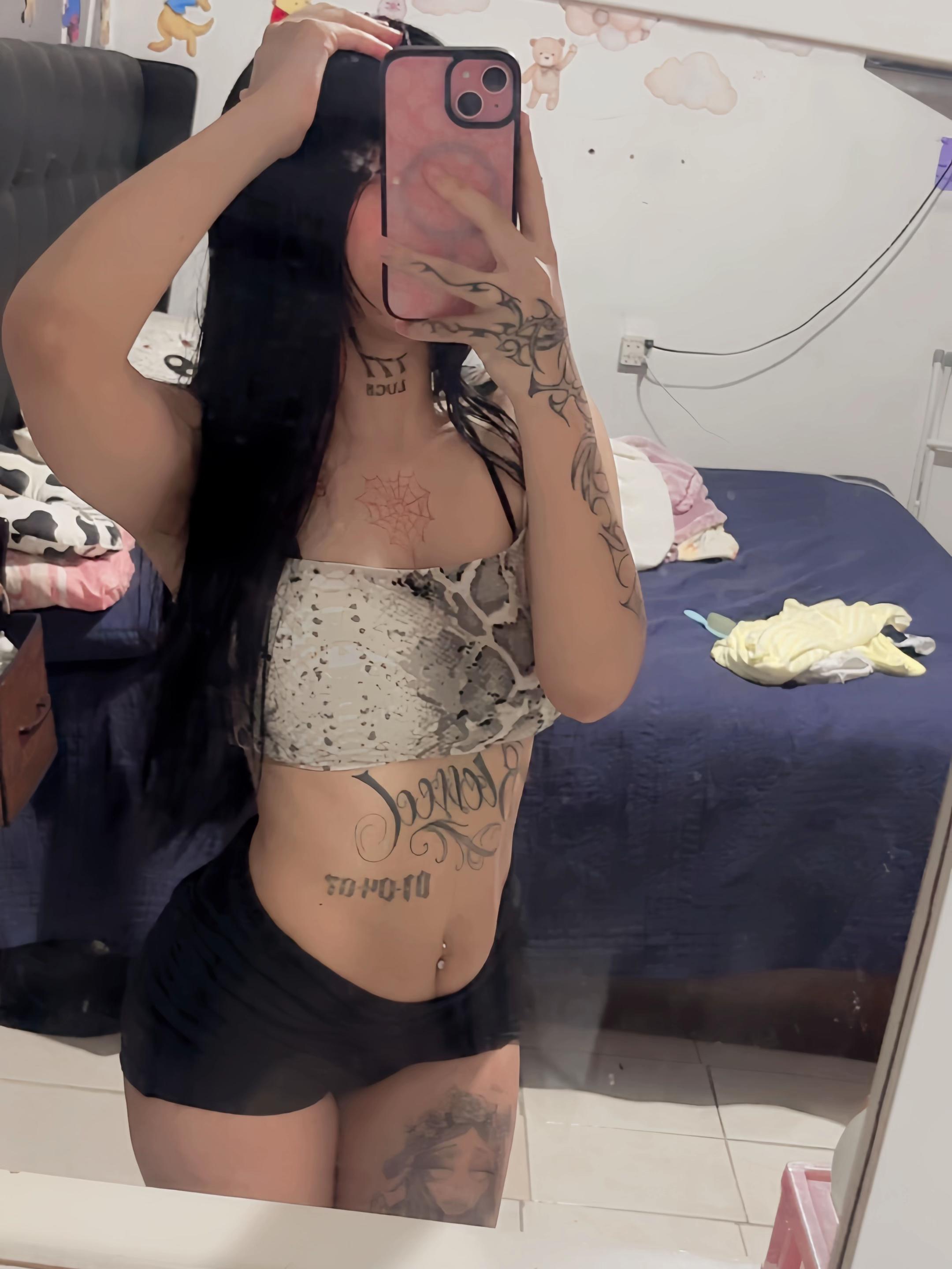 @Neff Vazquez