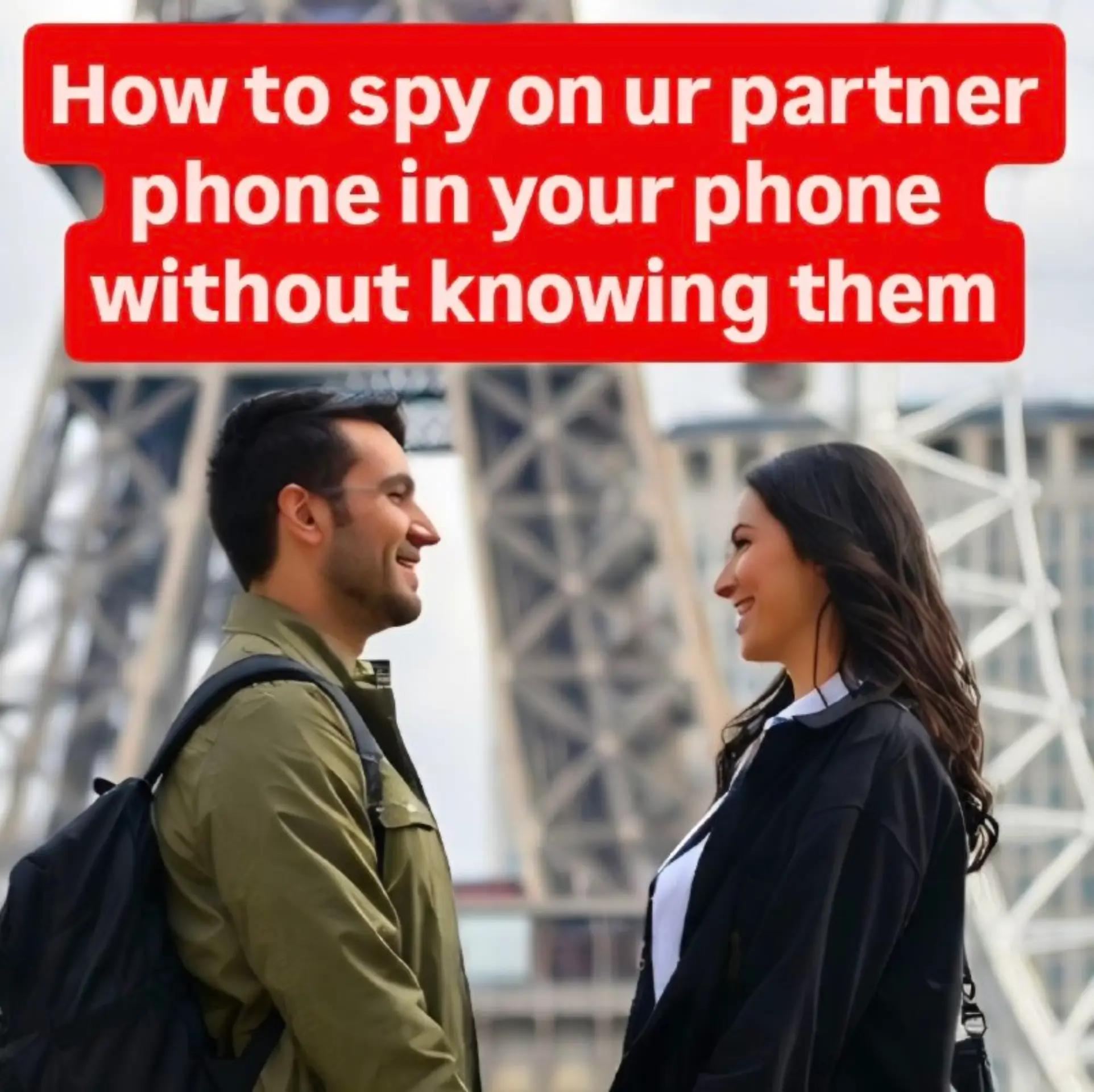 @Jerry.spy.agent99