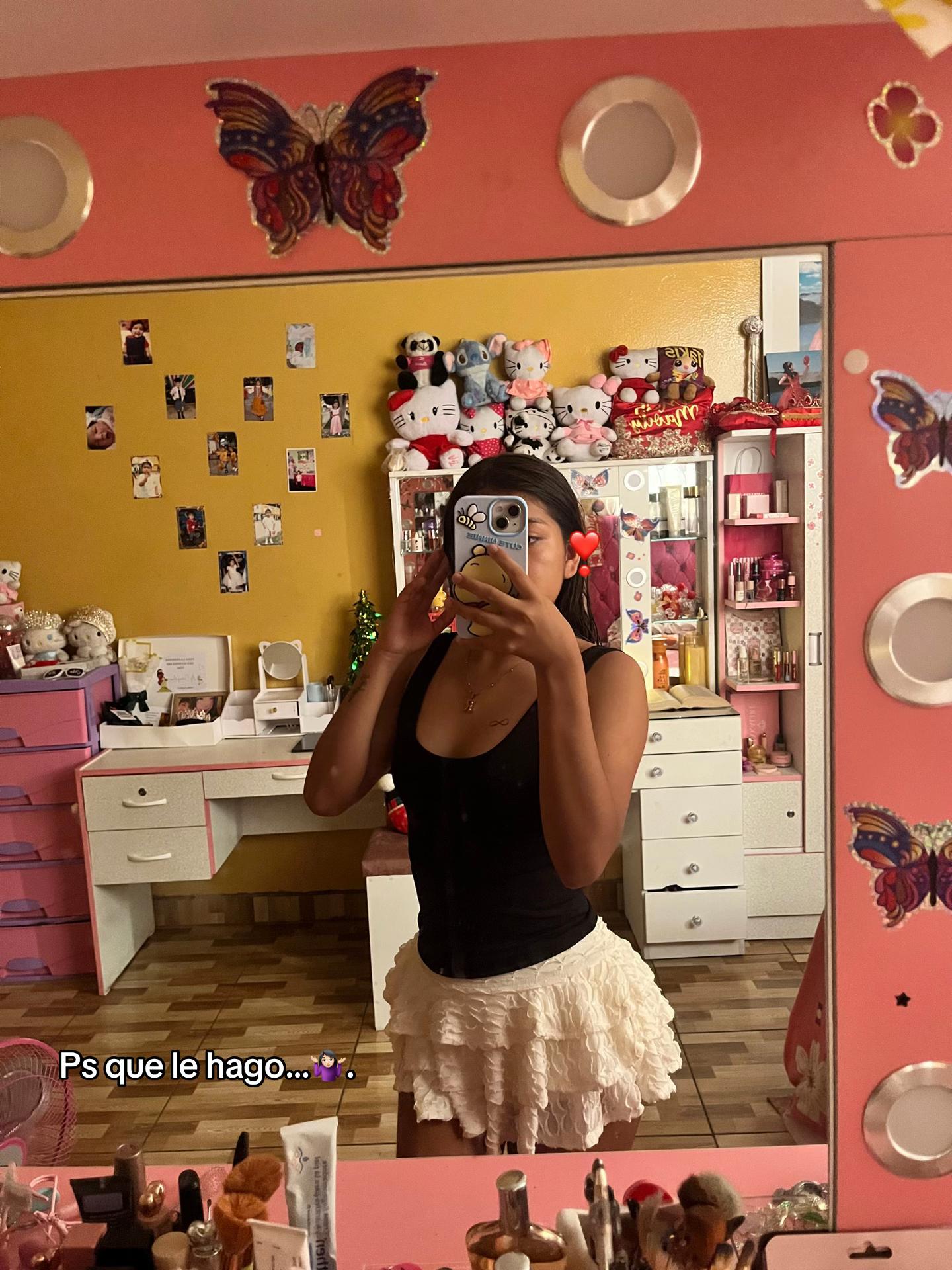 @Mave🎀💗.