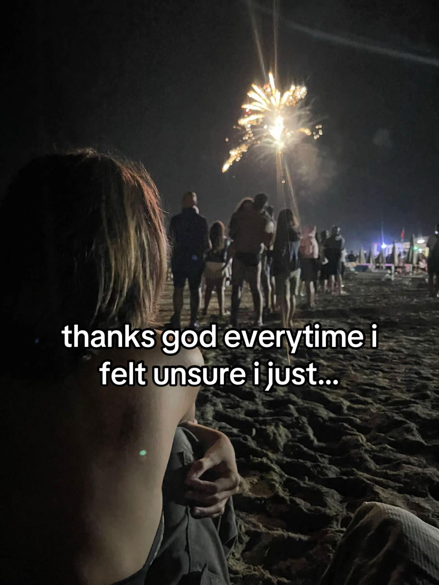 @emadec