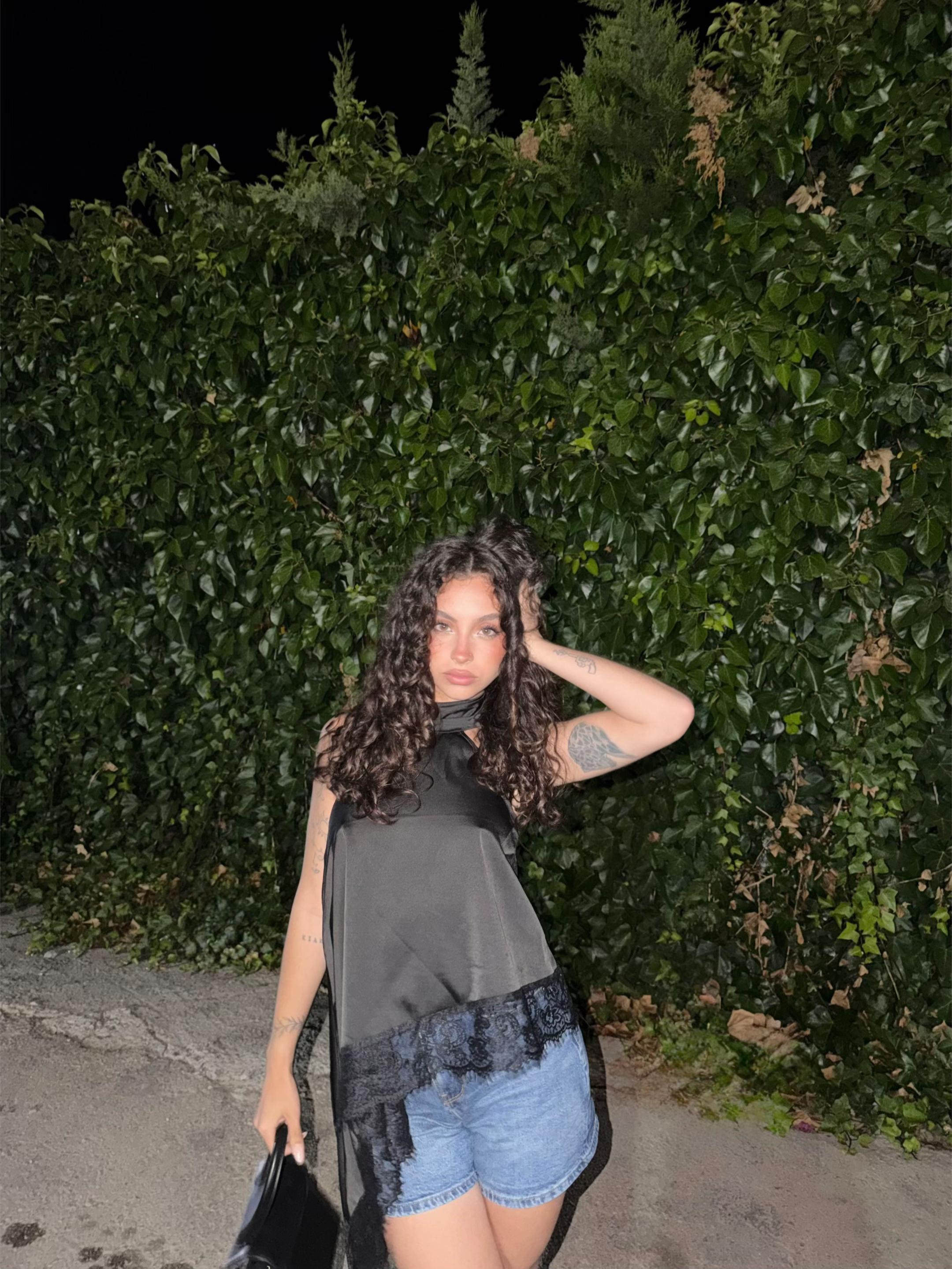 @nati🌺