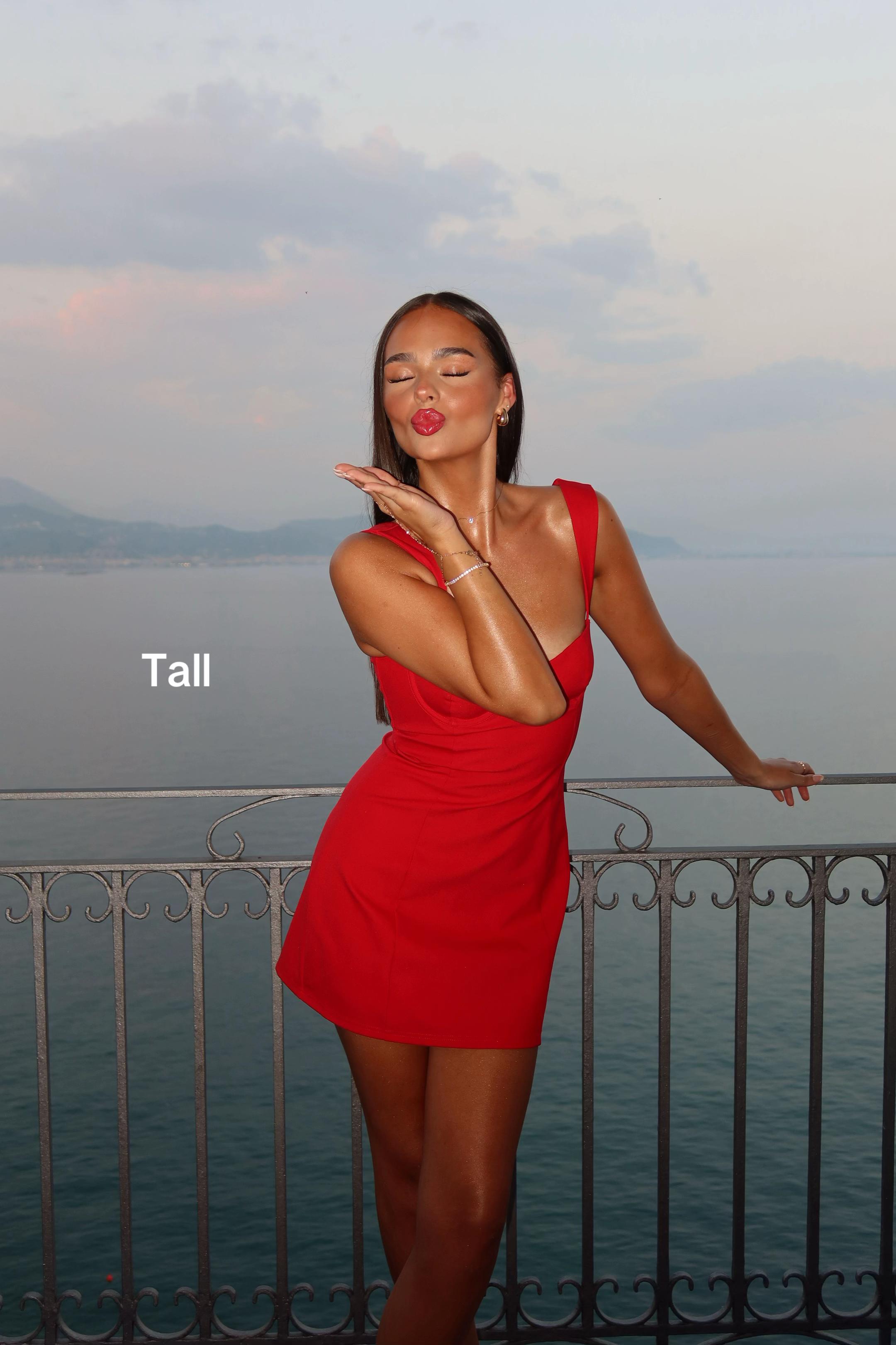 @indya
