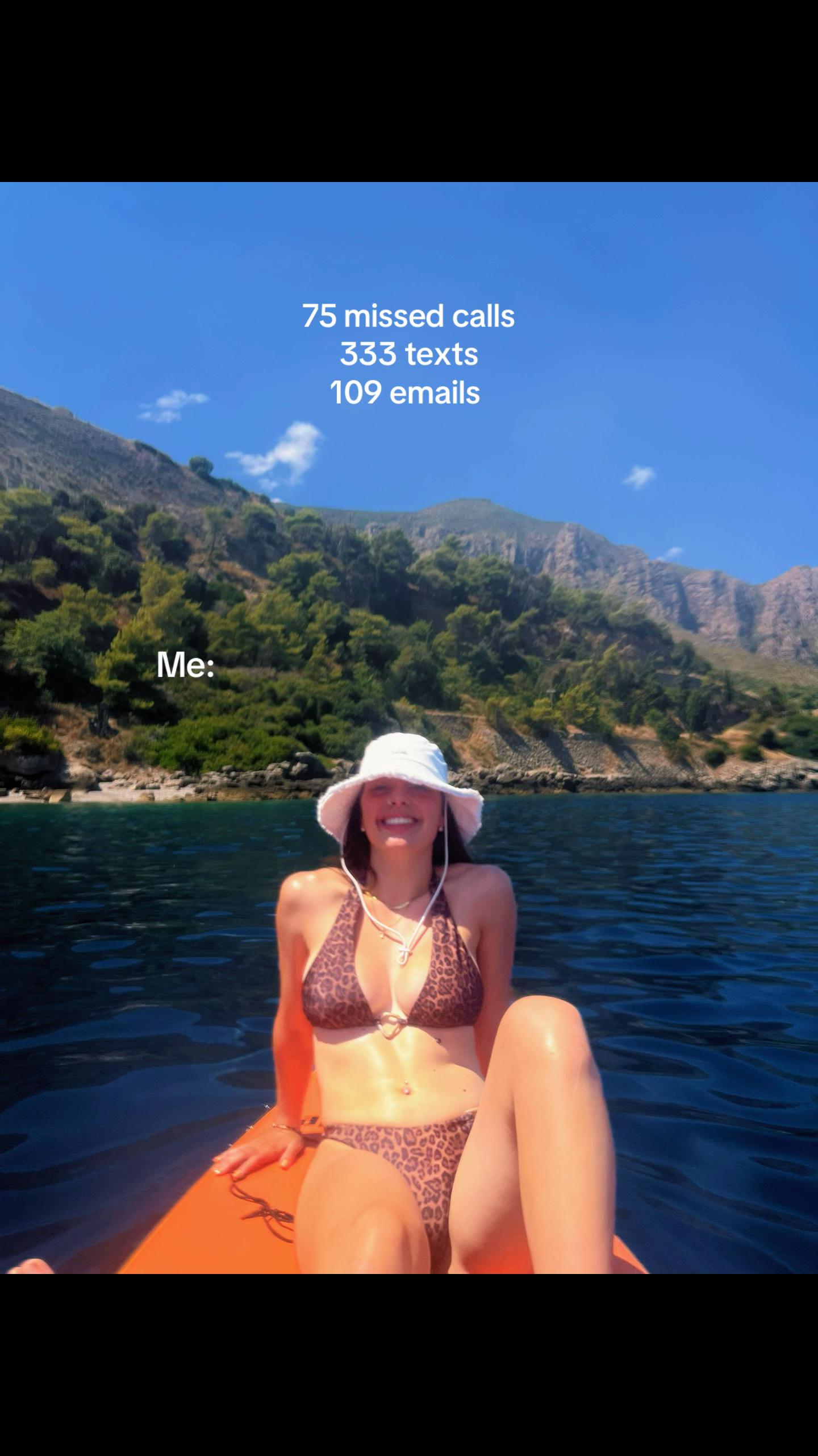 @anneta.drouga