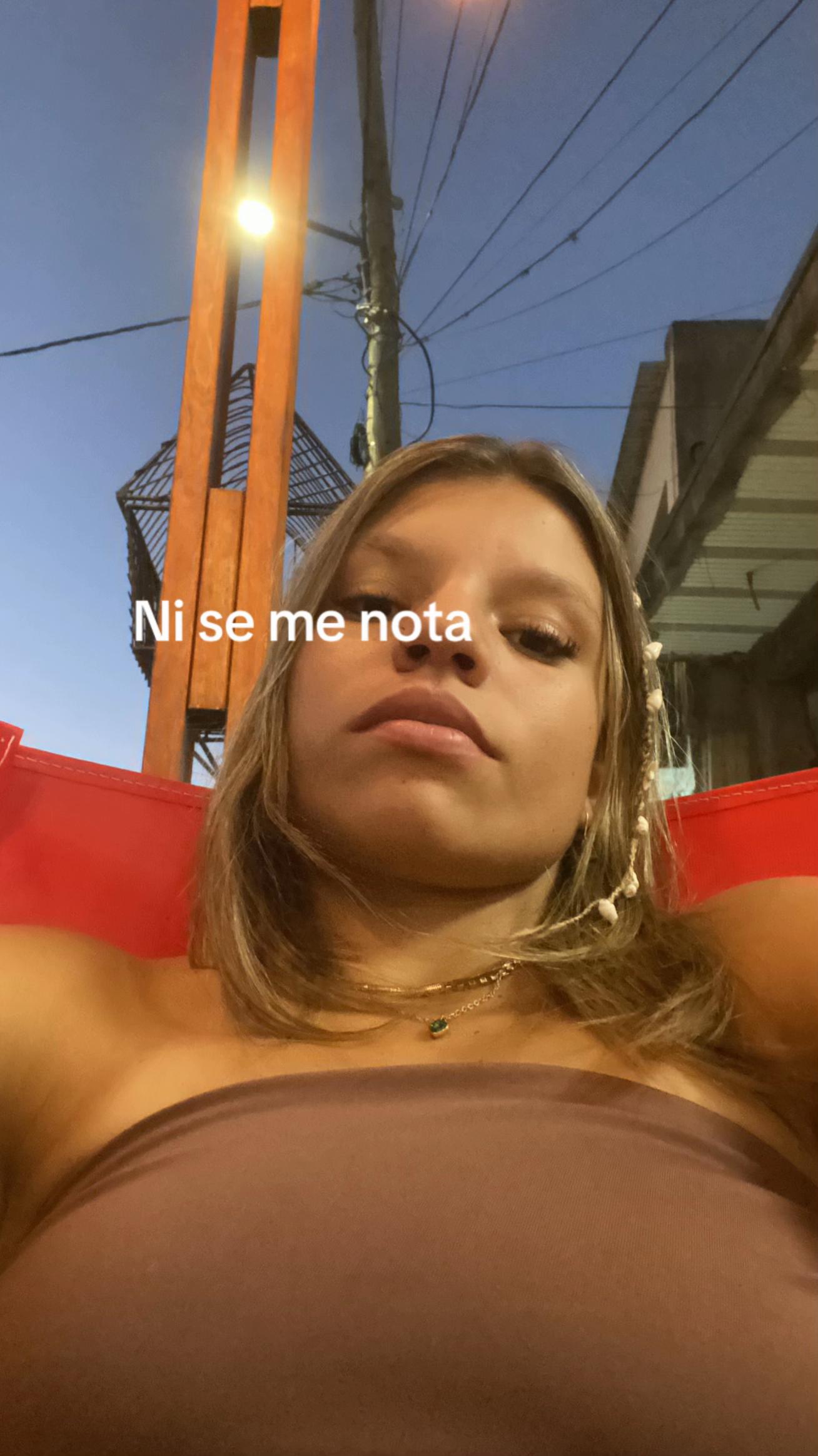 @jorgelinavvv