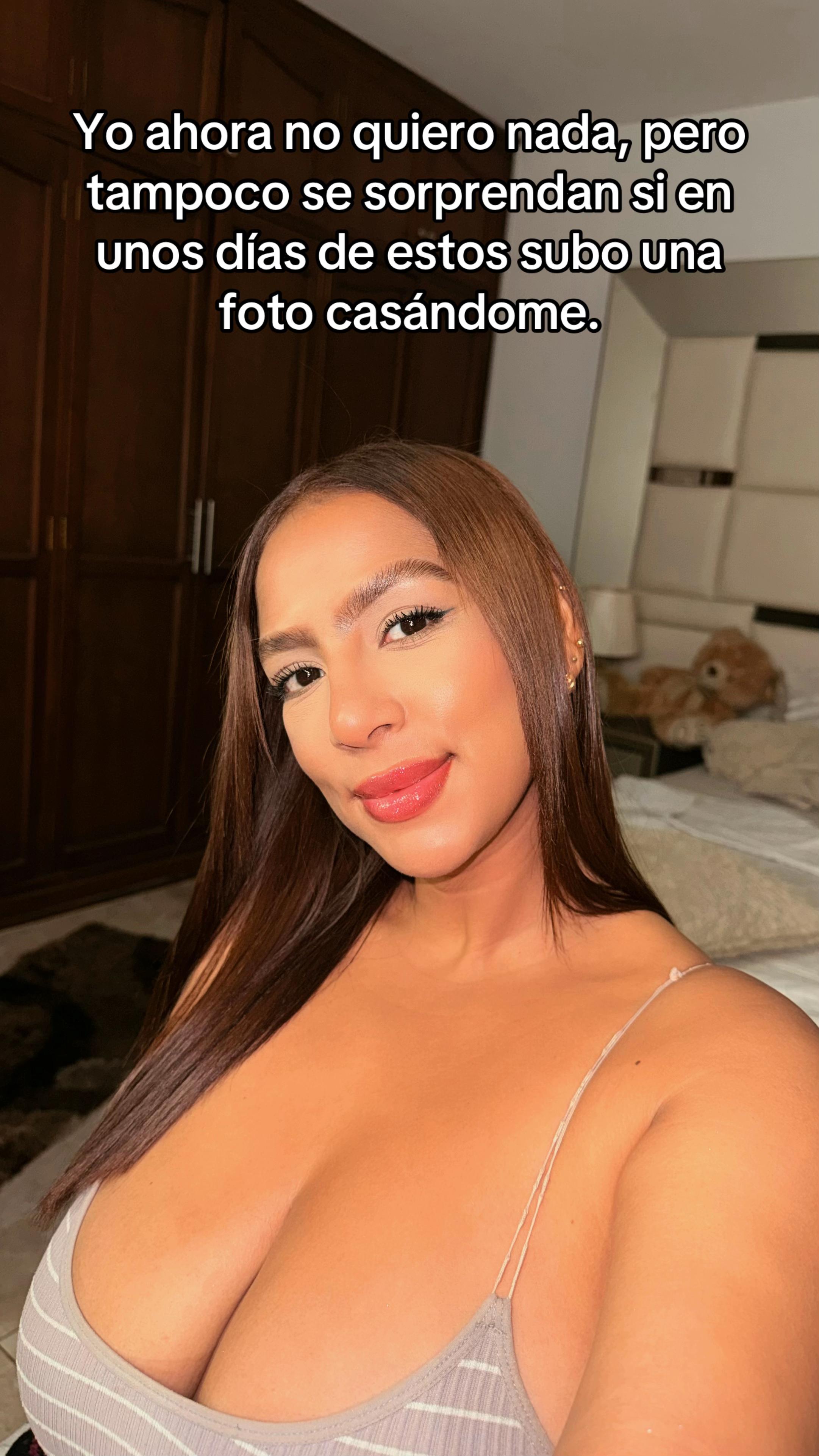 @Andrea kastillo