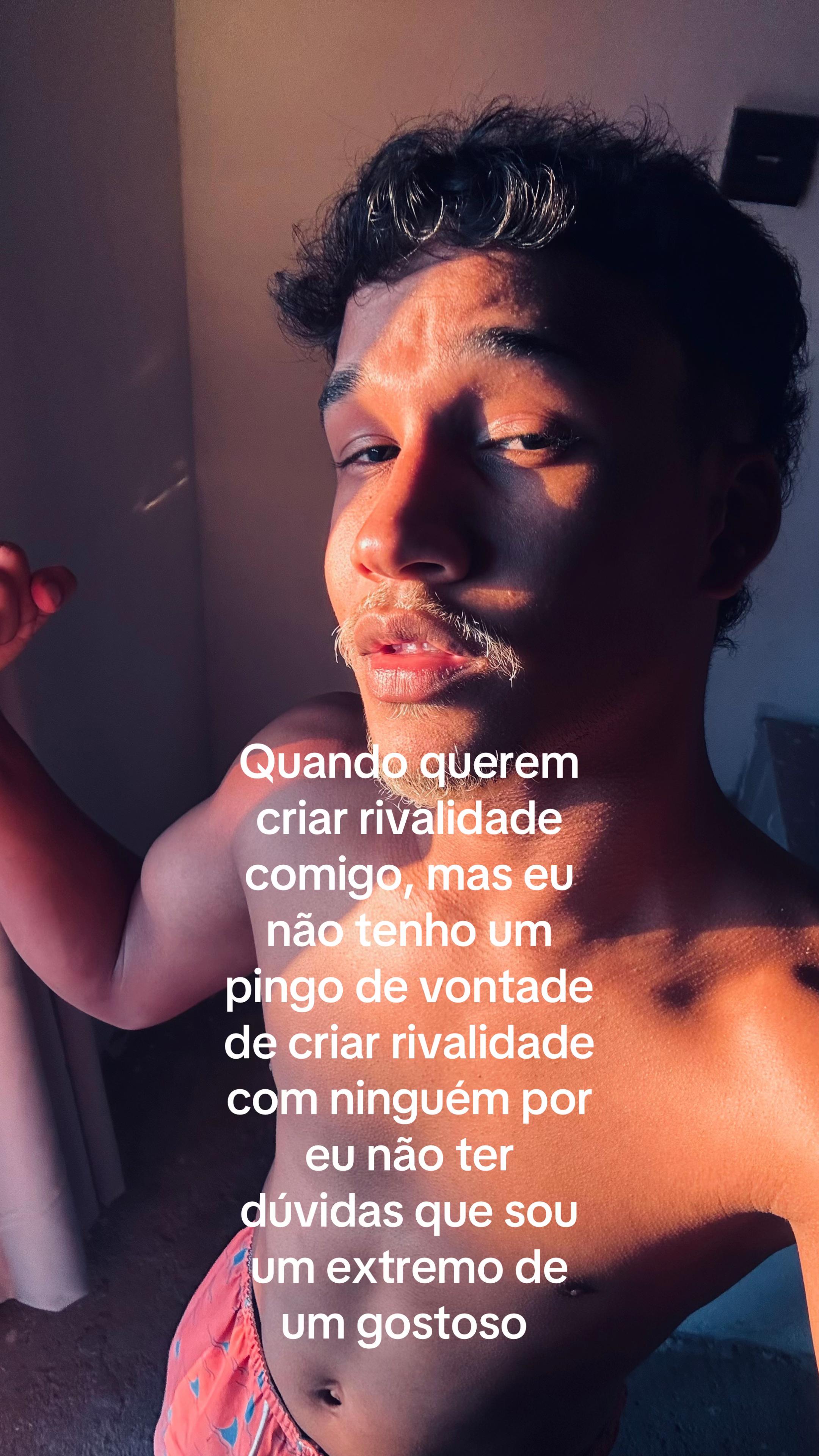 @𝐑𝐚𝐲𝐧𝐧𝐞𝐫 𝐃𝐚𝐧𝐭𝐬🤴🏽