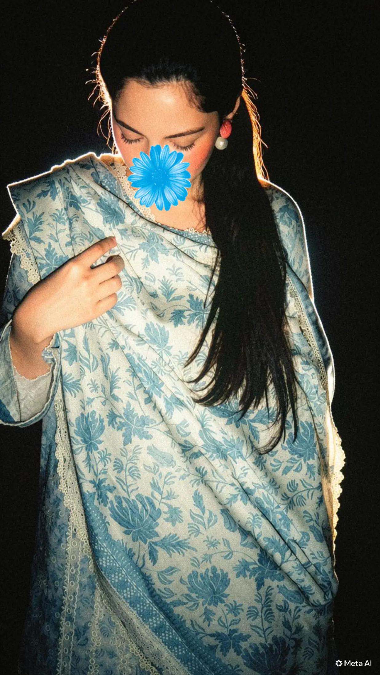 @Iqra Meraj