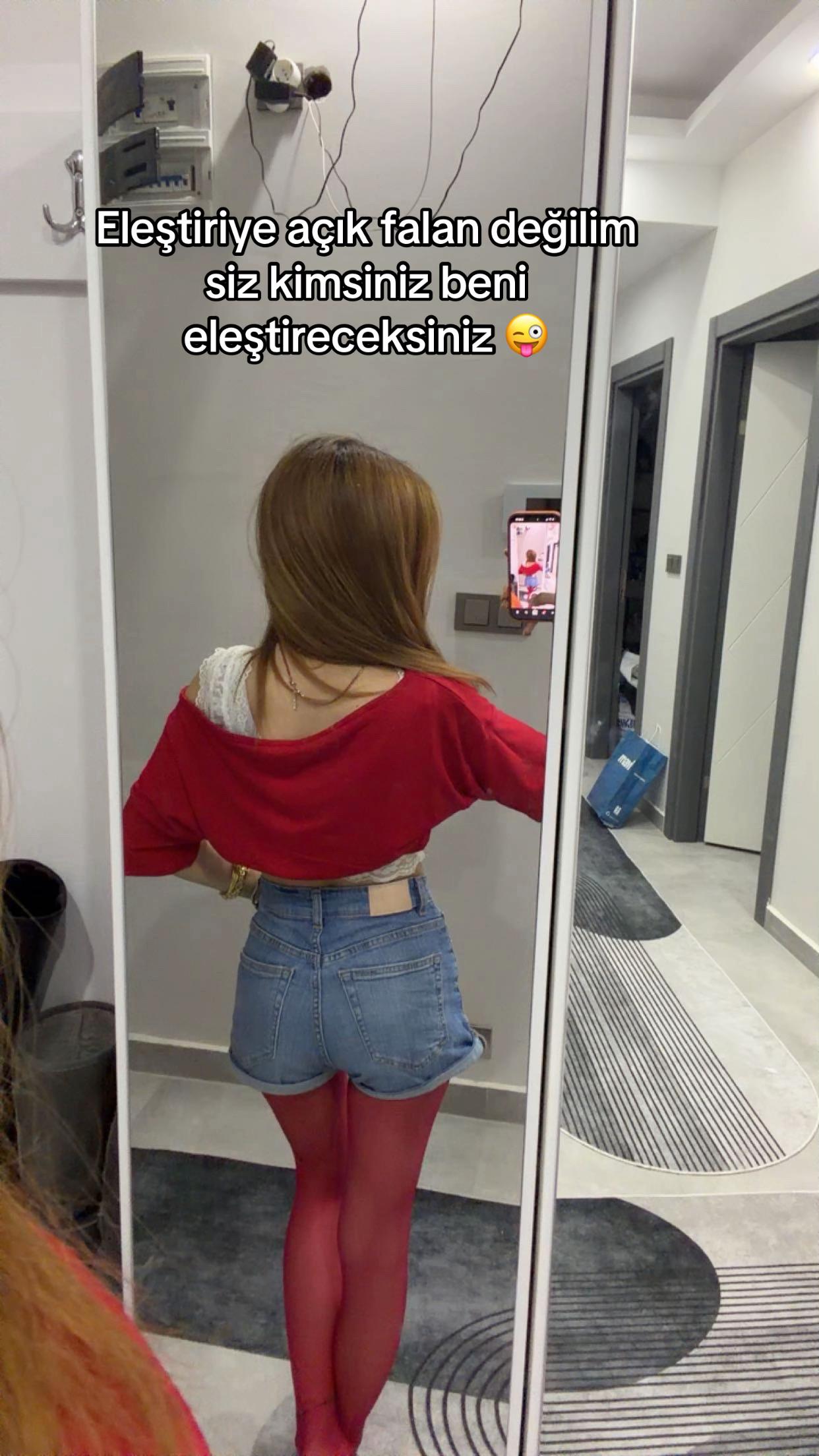 @Ayşegül Sarı🦅