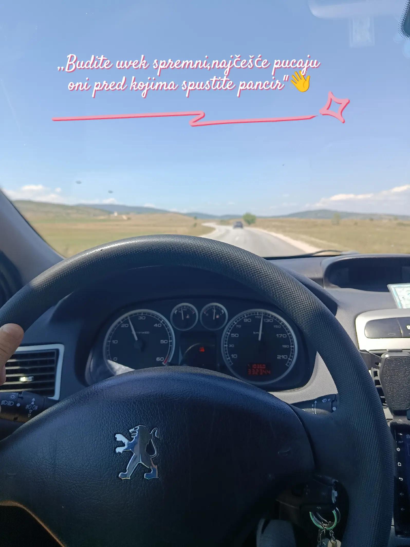 @Milena Mile Djurdjević