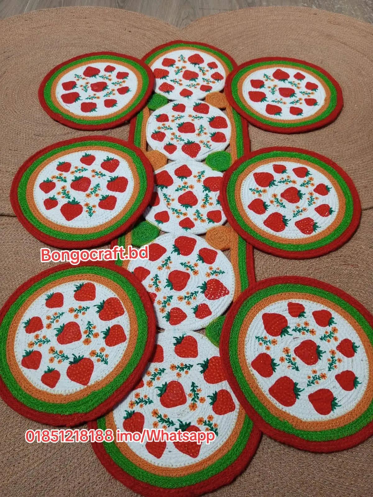 @bongocraft.bd