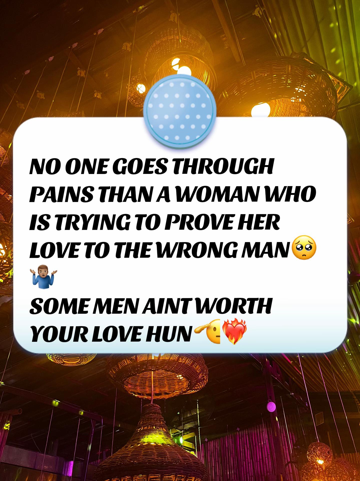 @MaxKwofie