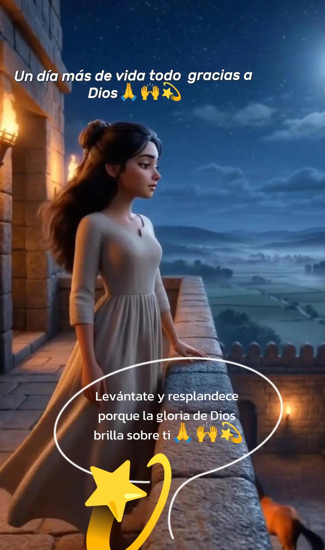 @Mar&iacute;a_leo