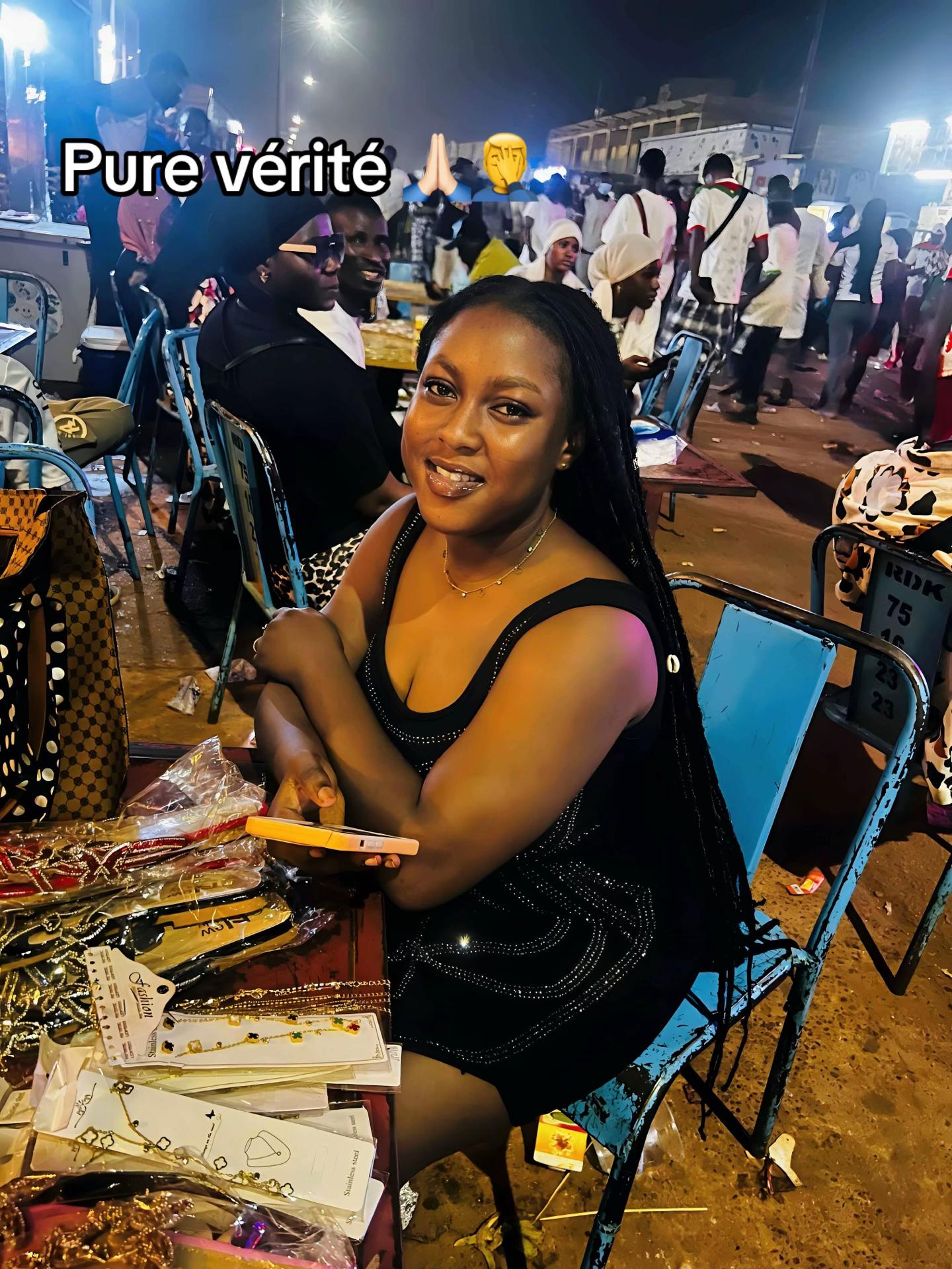 @Claire Fadilath 🥹❤️
