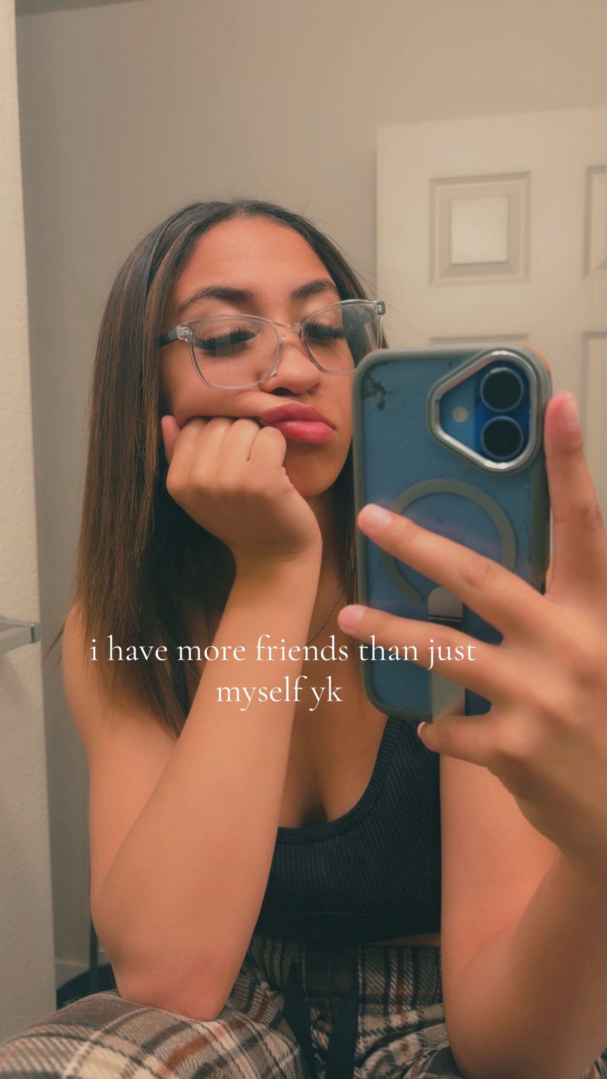 @jordan🖤