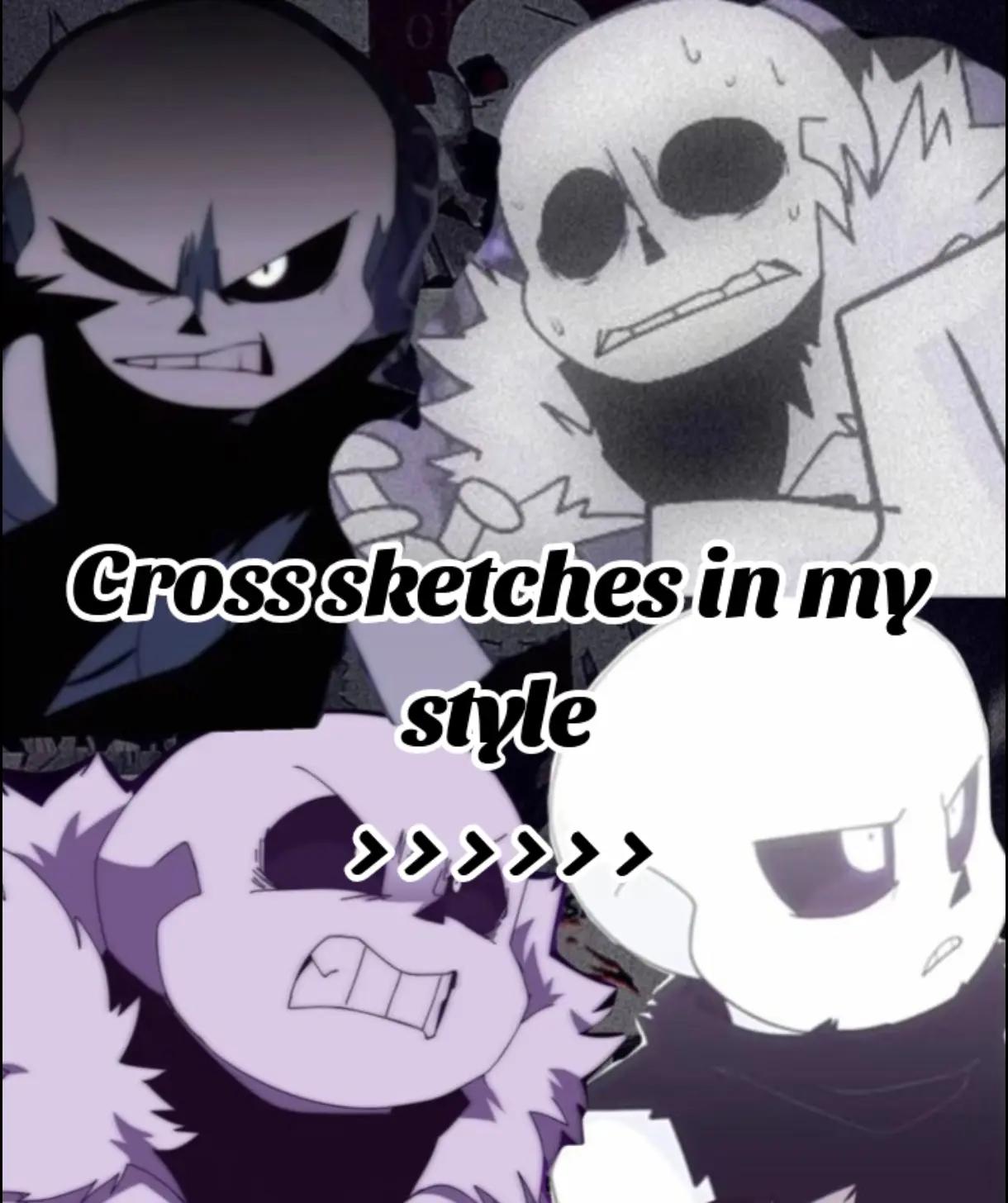 @BJ_💕