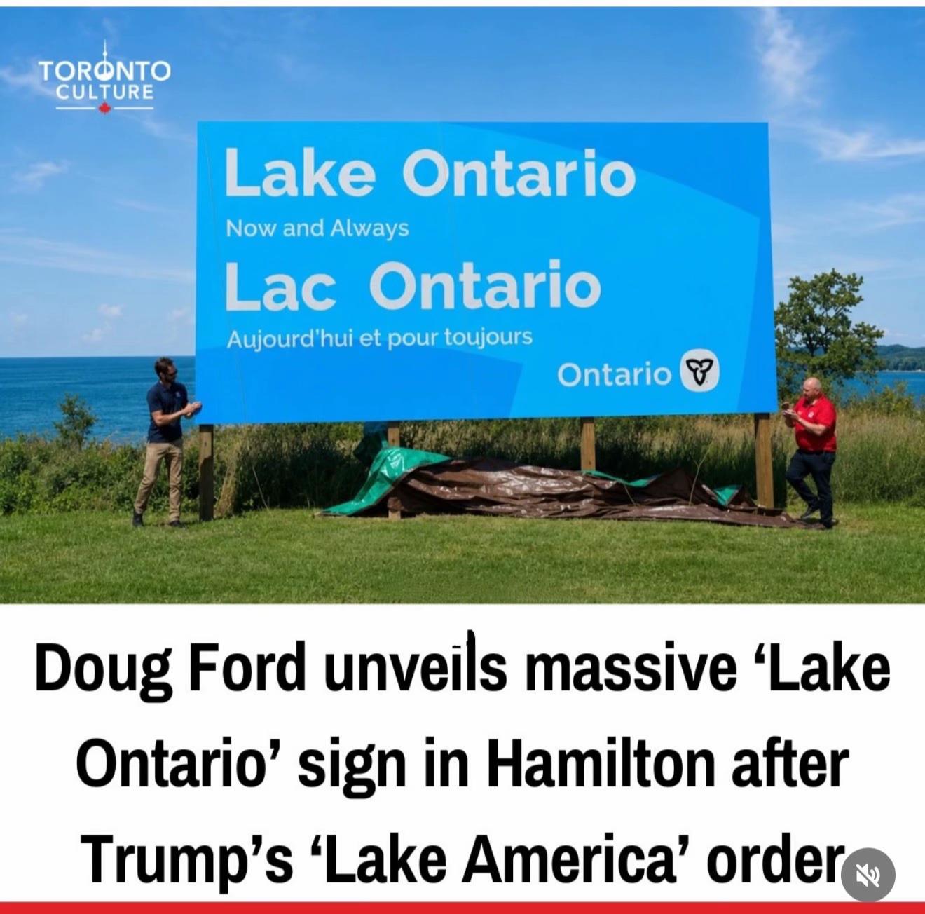 @Proud Canadian