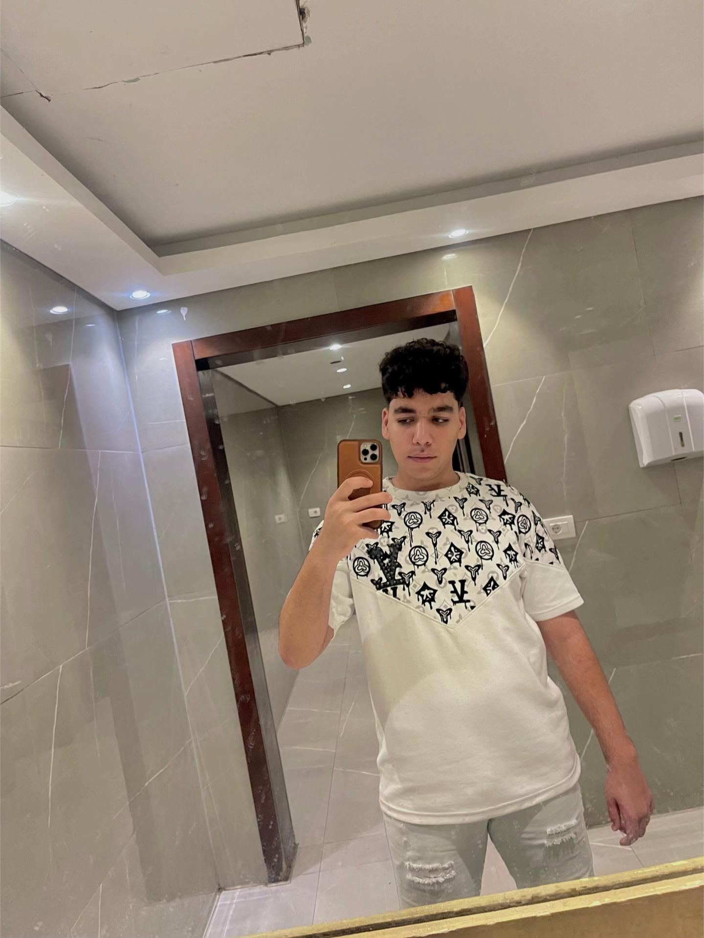 @7𝑶𝑫𝑨🦅👑