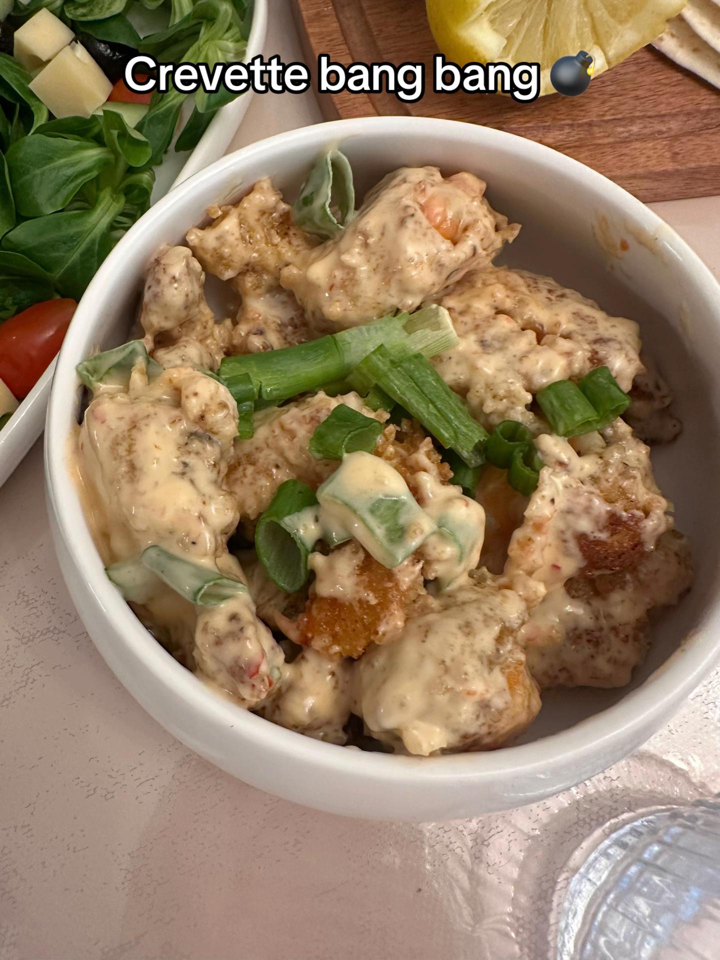 @cookinginspirations