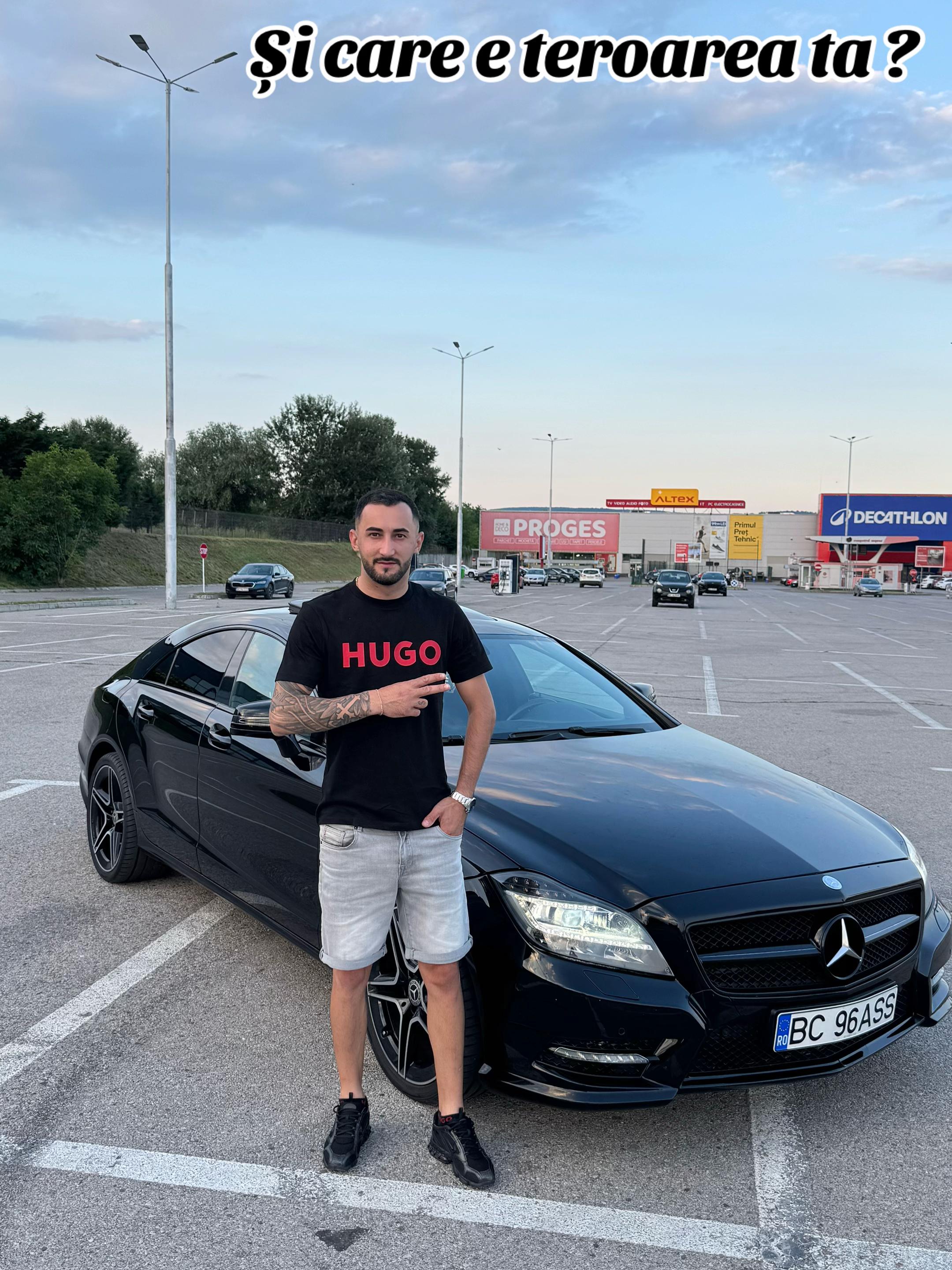 @Sergiu🥇