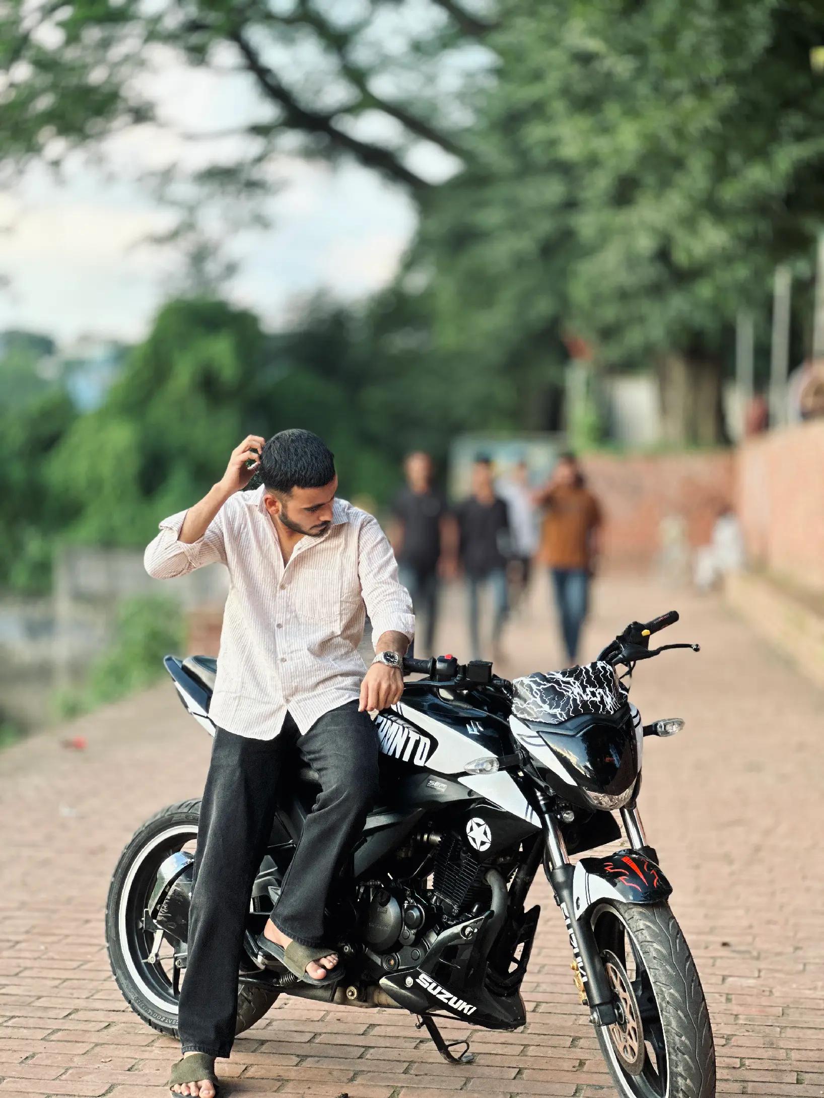 @Hm.Rahul.Vai