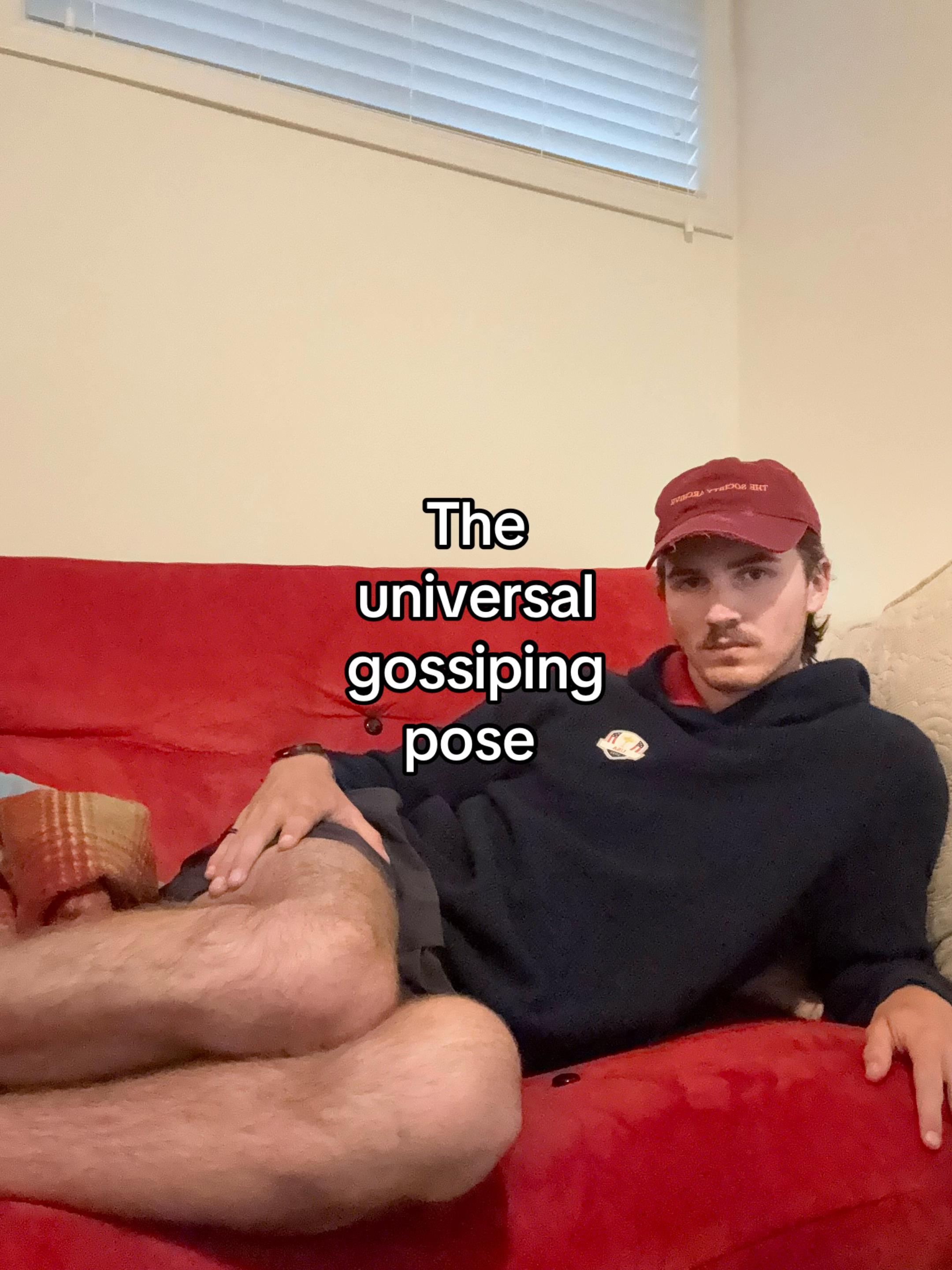 @Bradley Miller