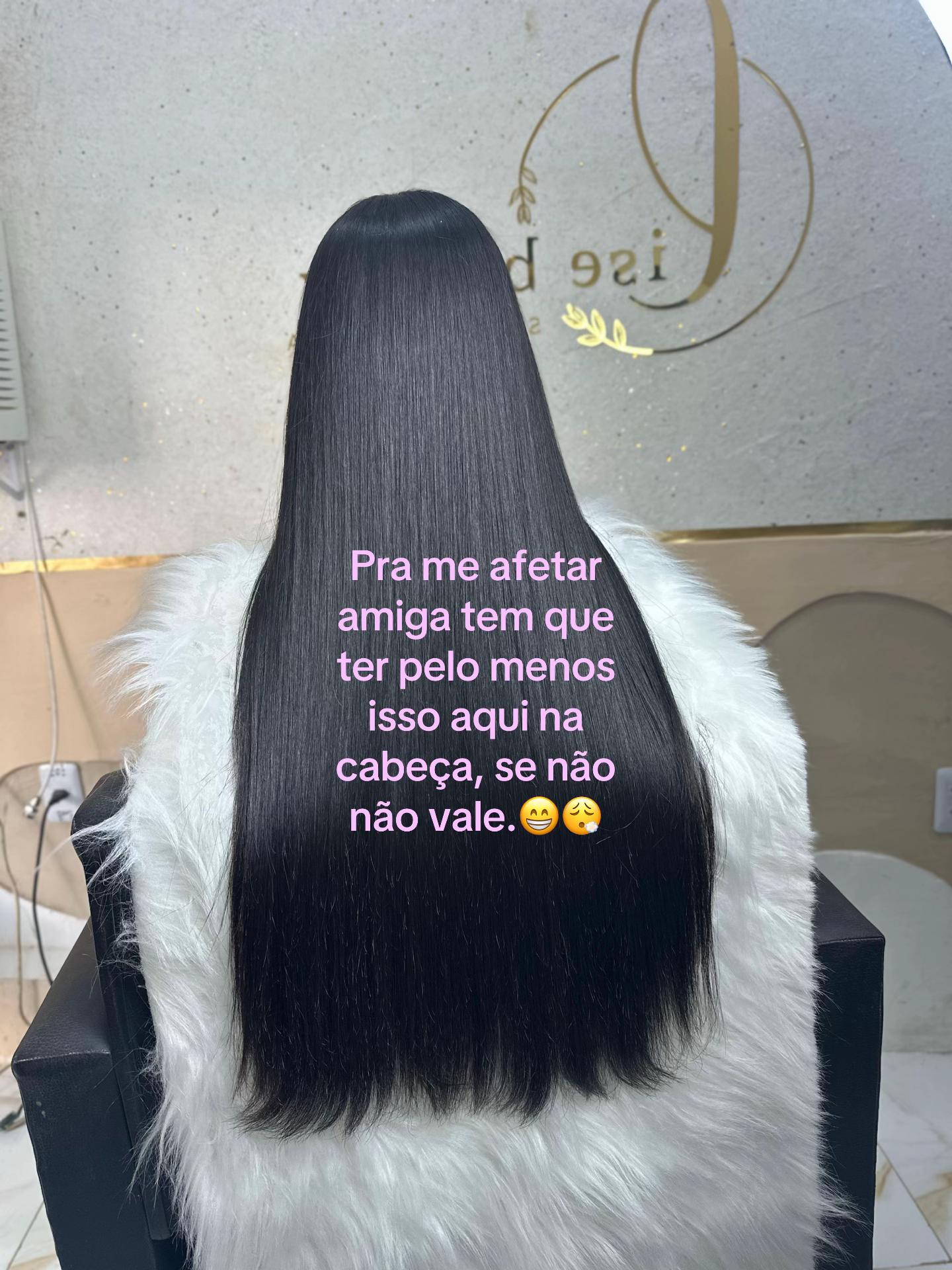 @Brandão