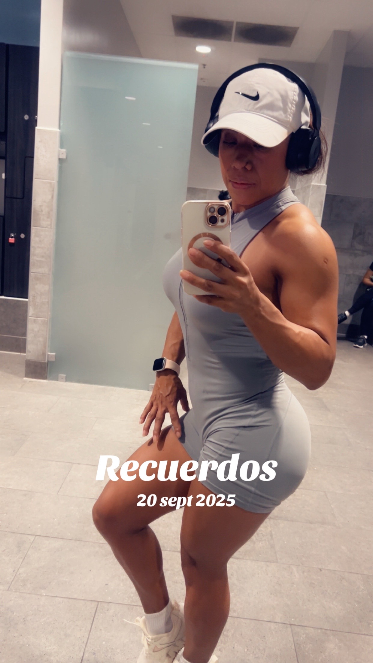 @Marichui