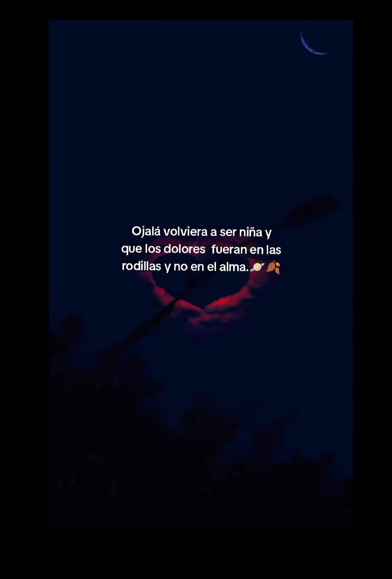 @🕷️