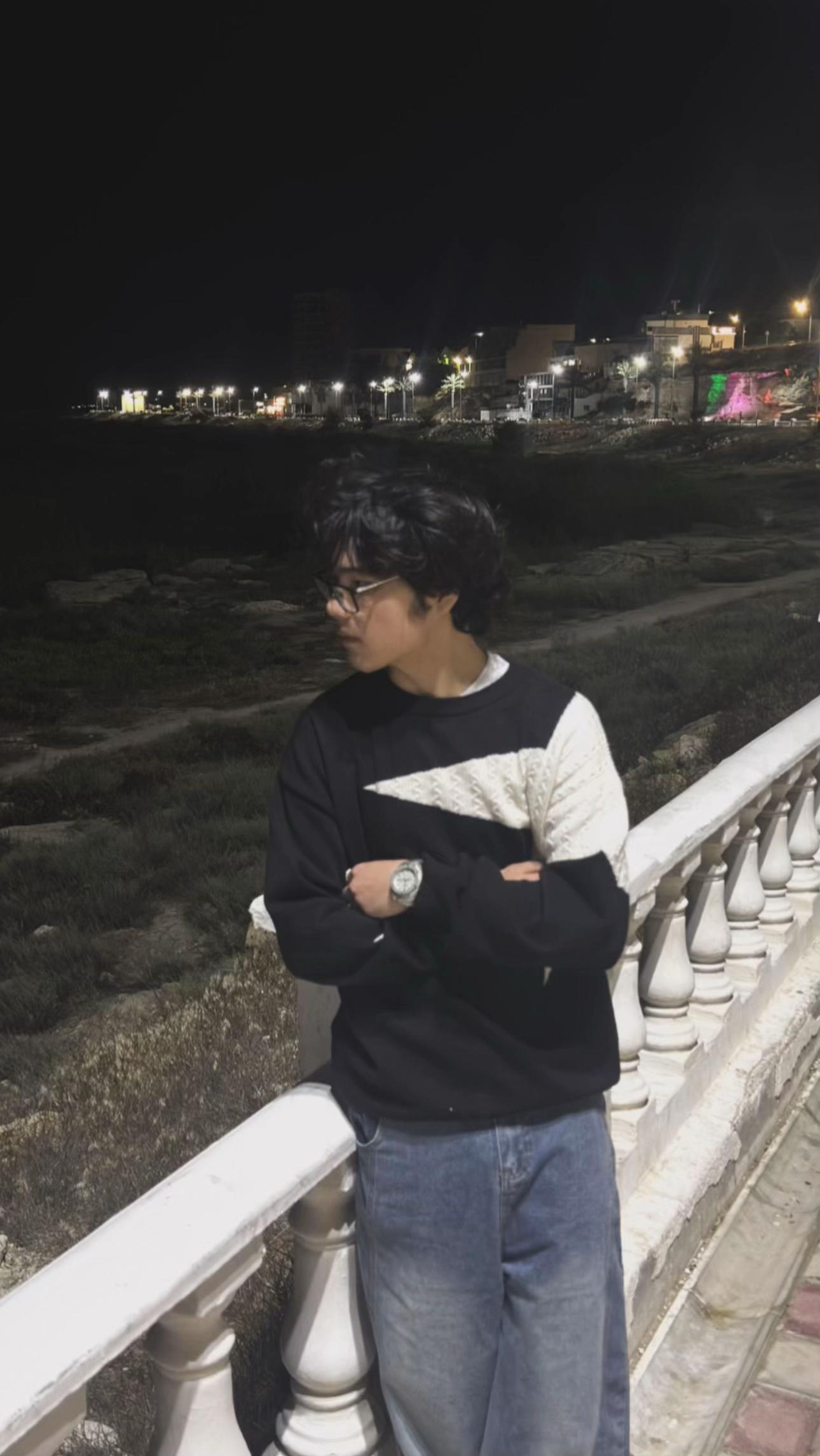 @папа