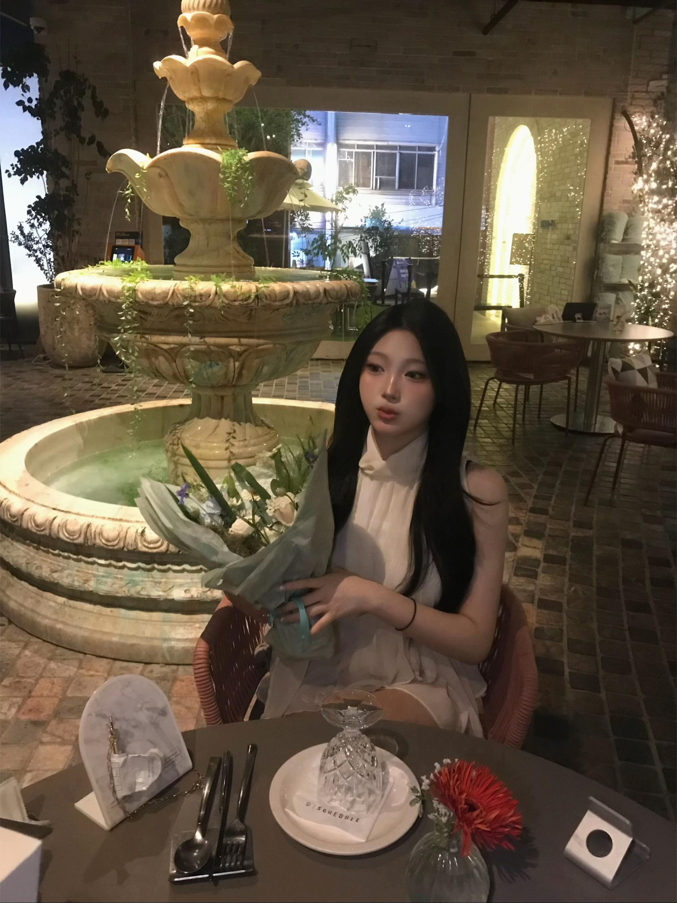 @국민여동생