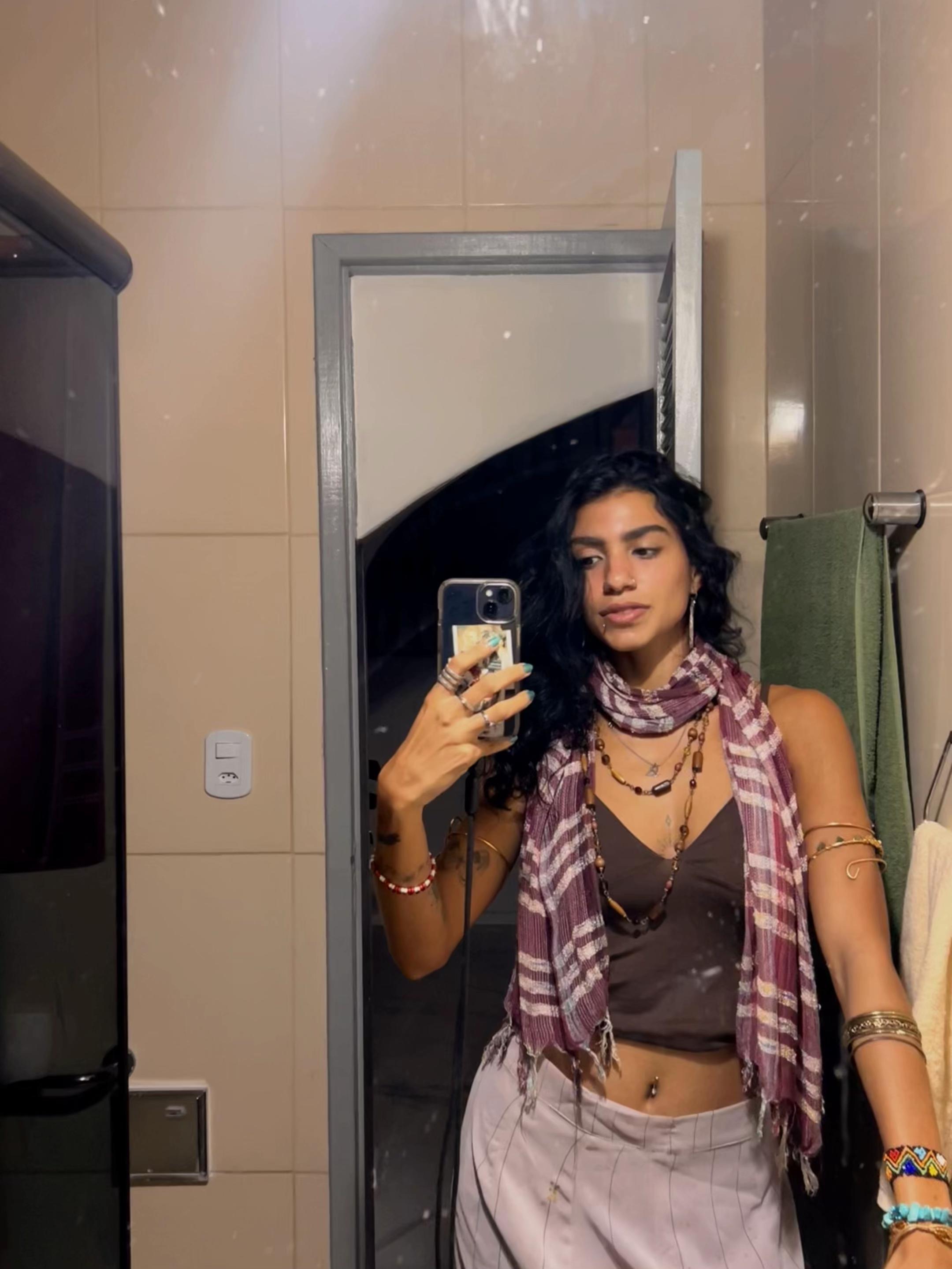 @marinita