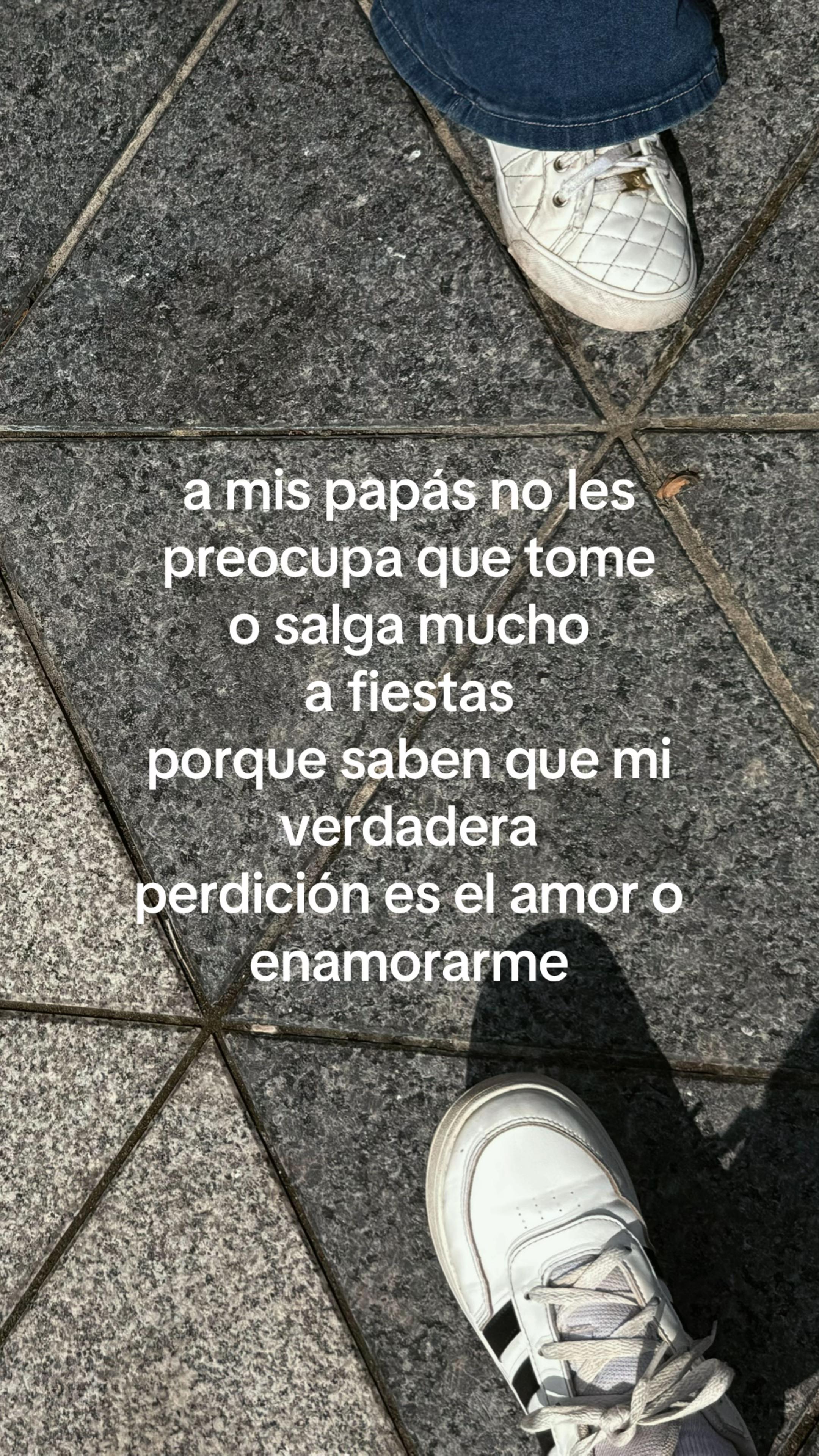 @A