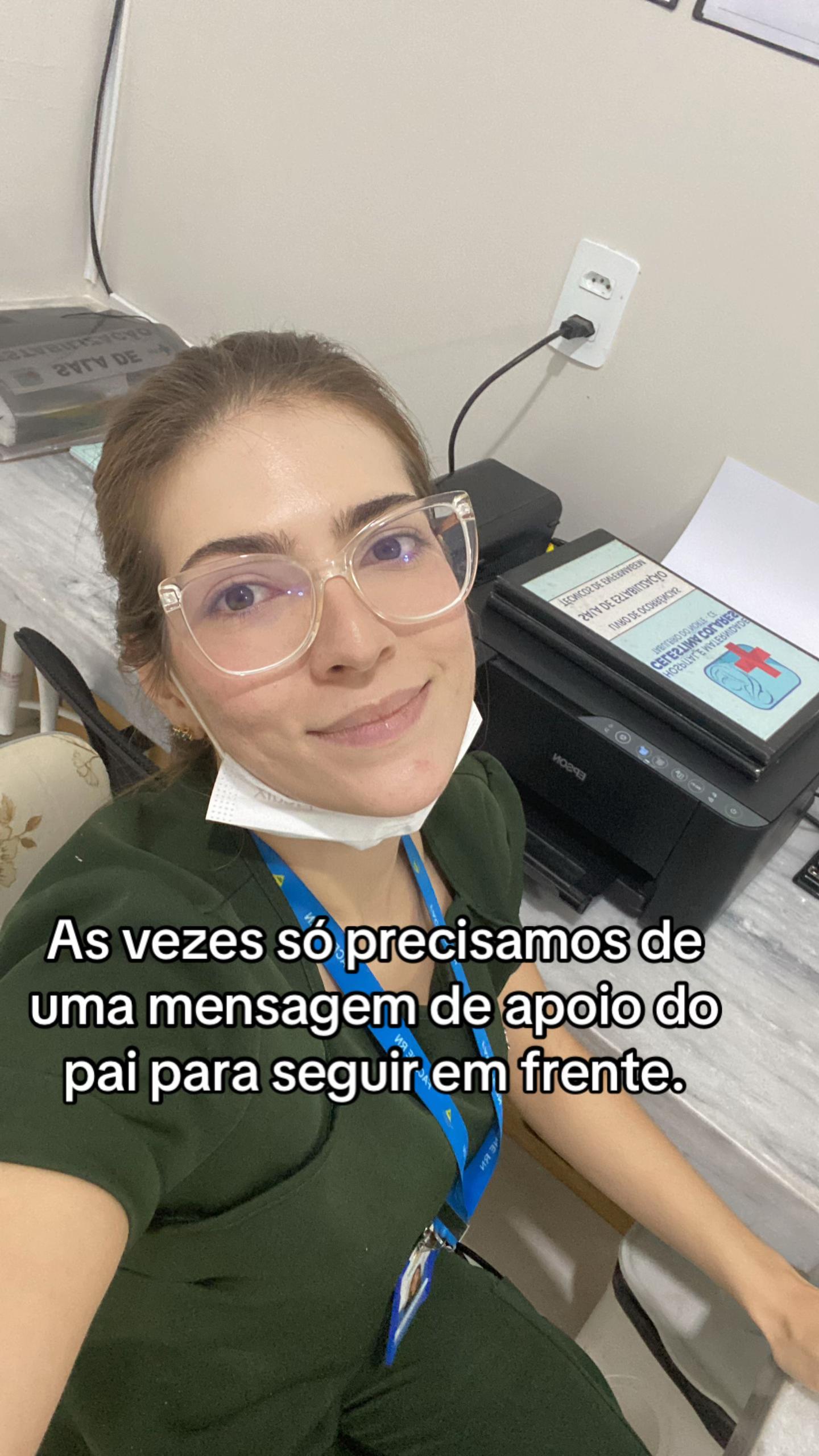 @Emilly Cavalcante