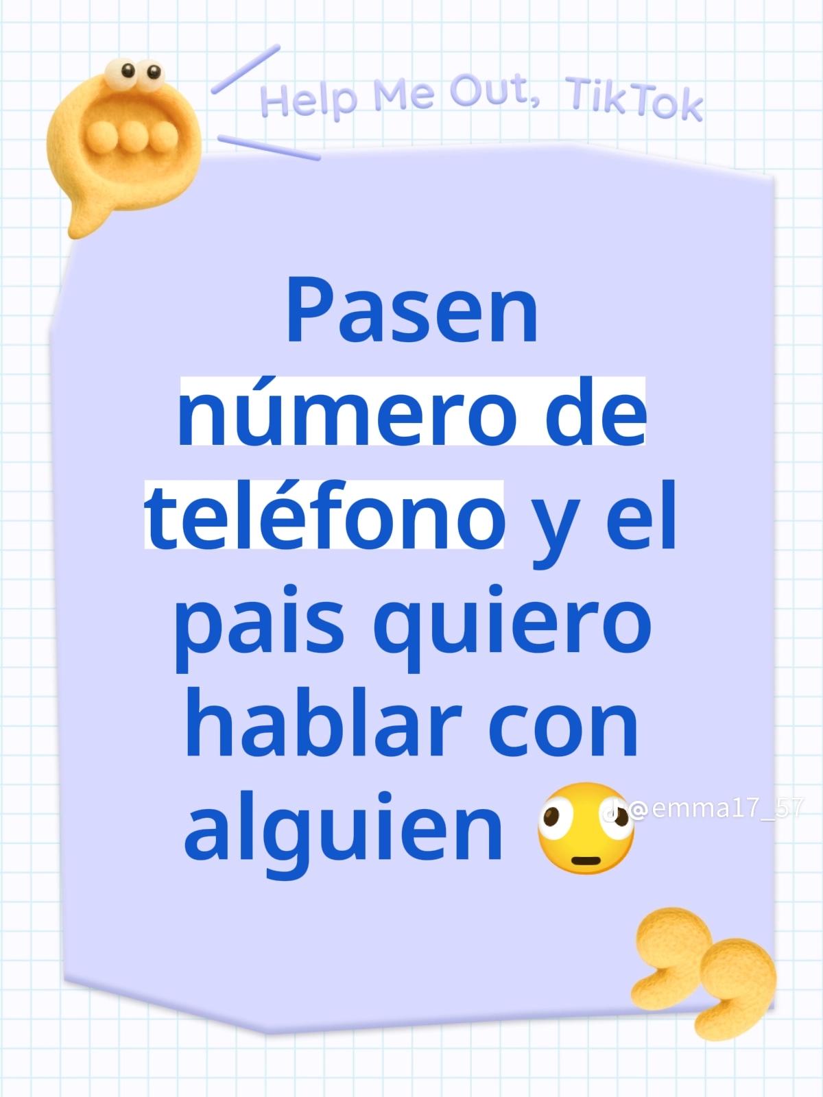 @Zaia.Vex