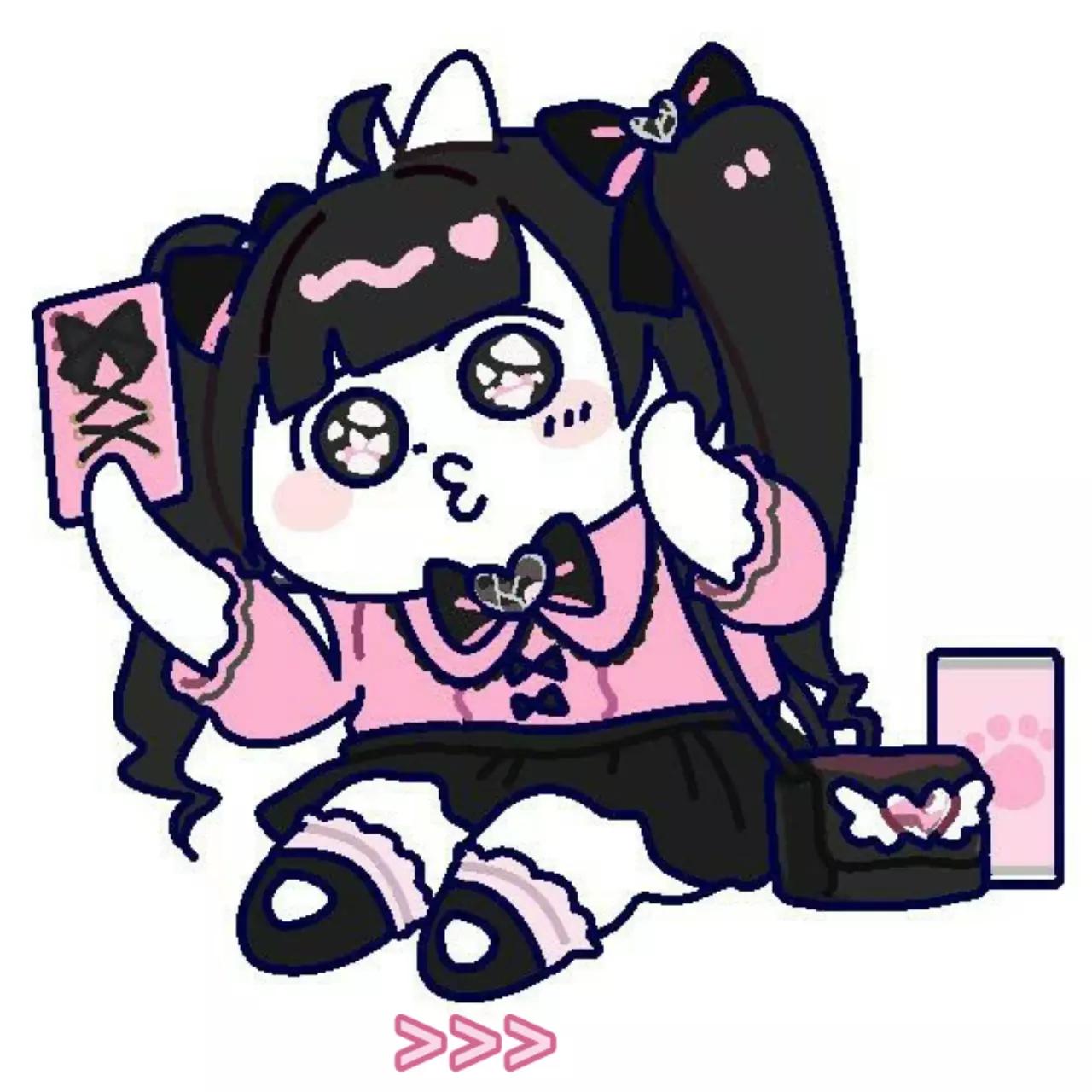 @⤷ ゛𝒜𝓃𝑔ℯ𝓁 ˎˊ˗🫀🎀:: ─ ۶ৎ