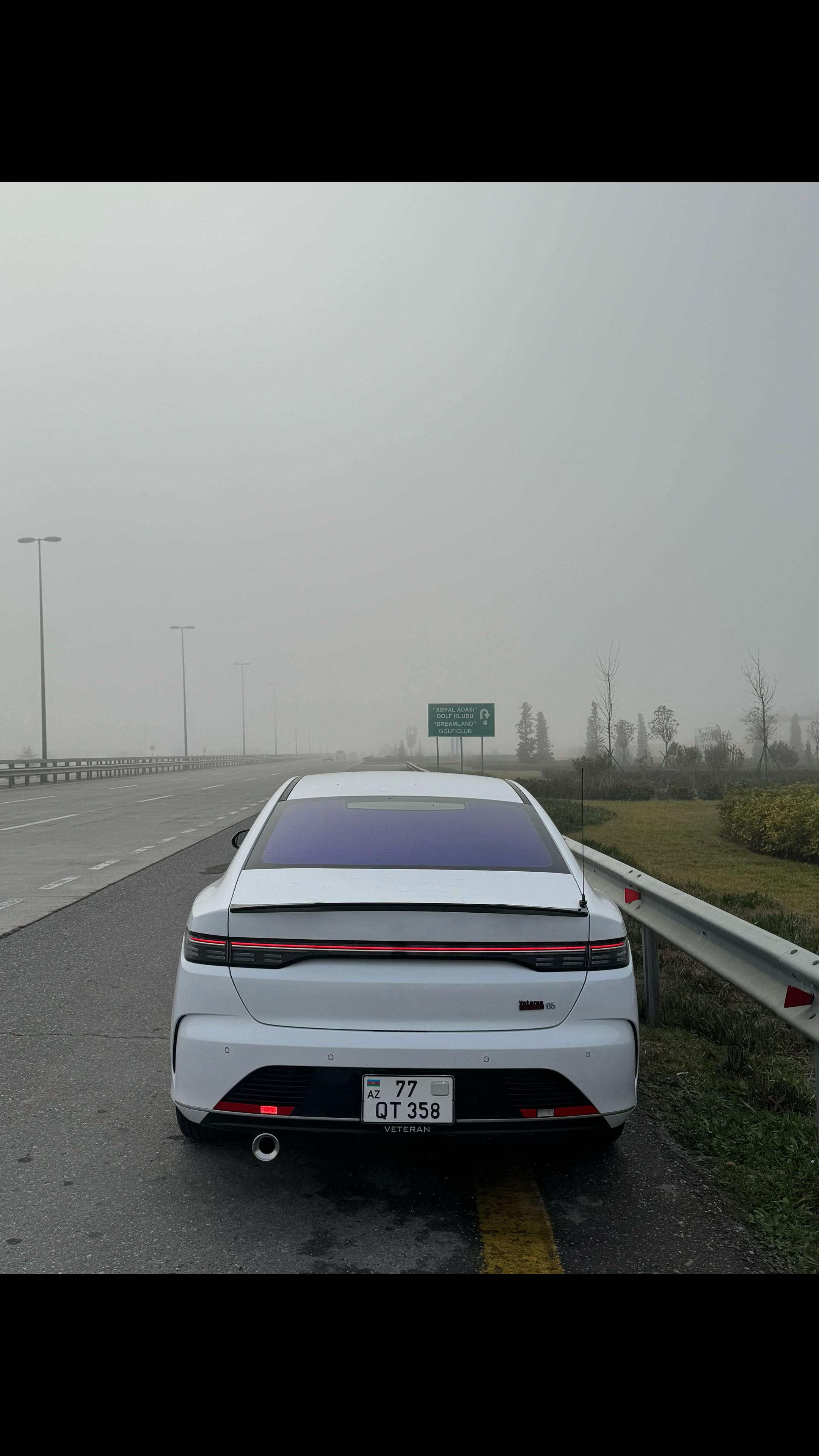 @H.N 075