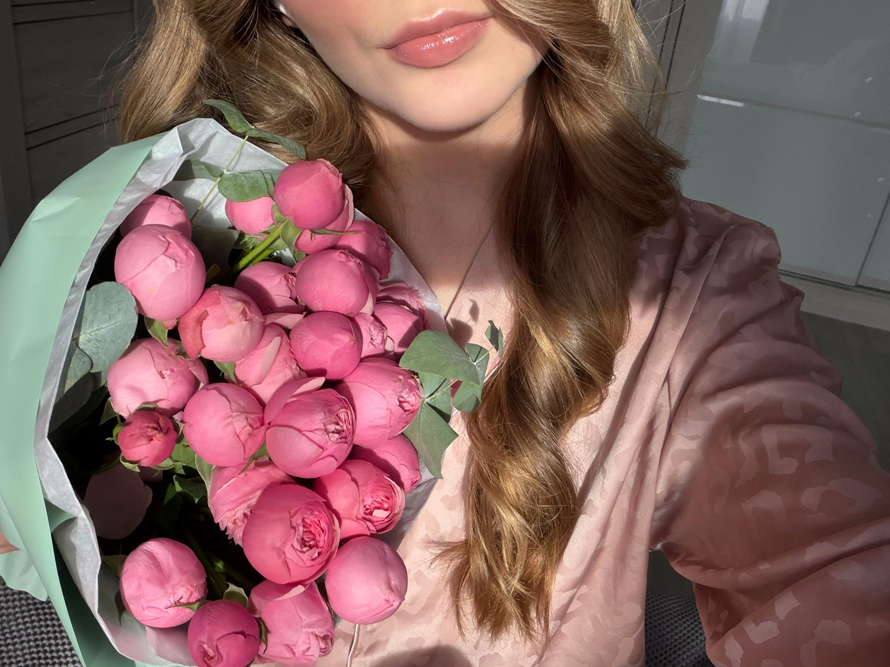@mashh4a