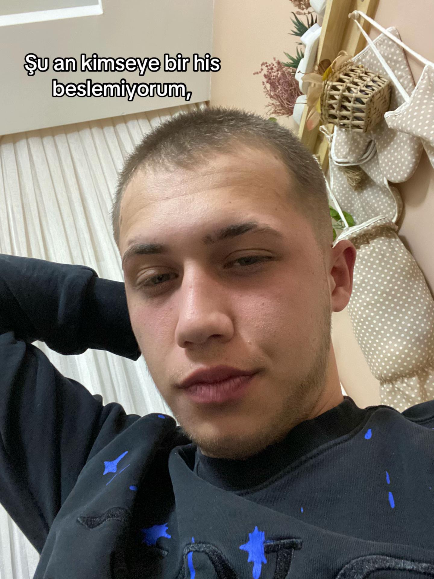 @yasinardabatii0