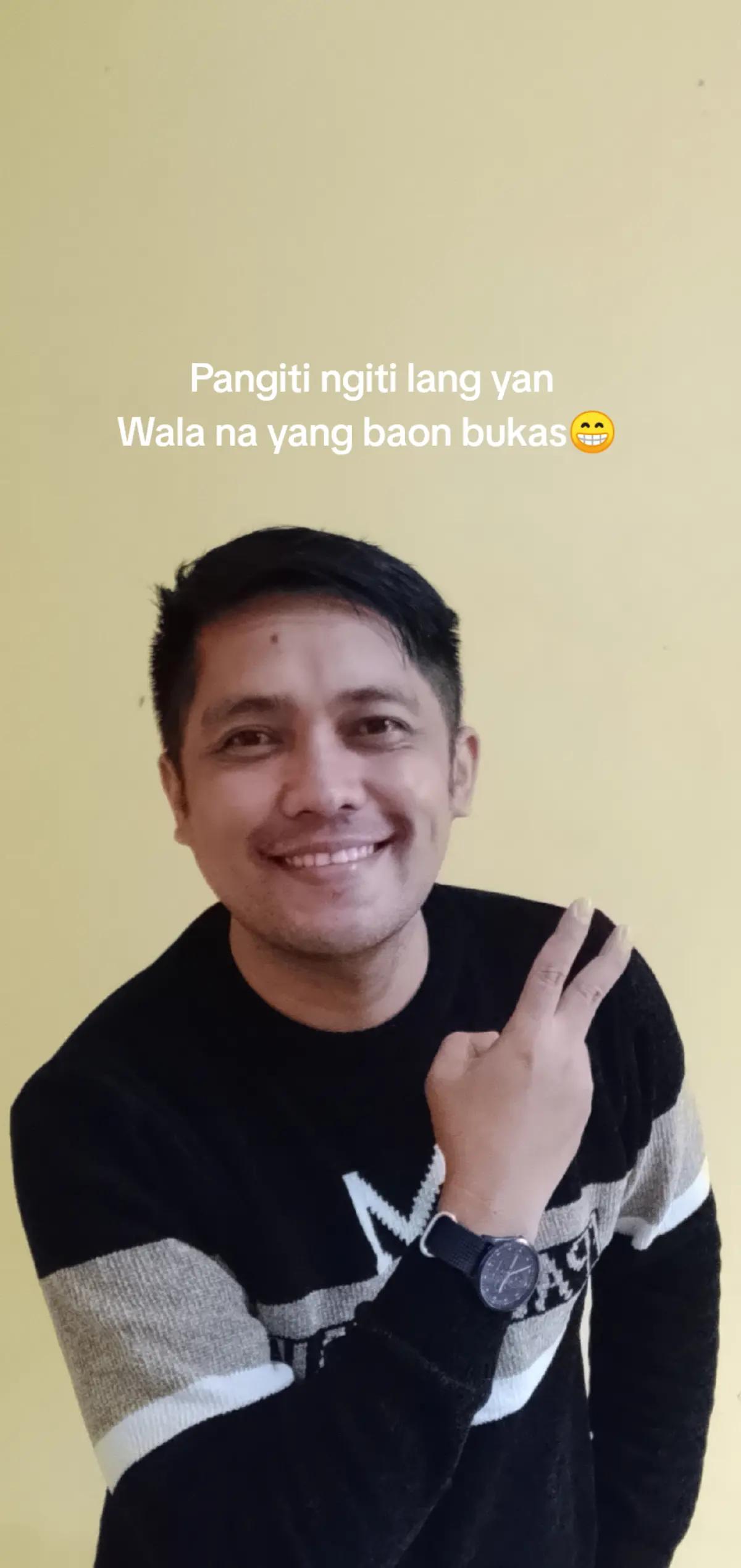 @M I R O S🇵🇭