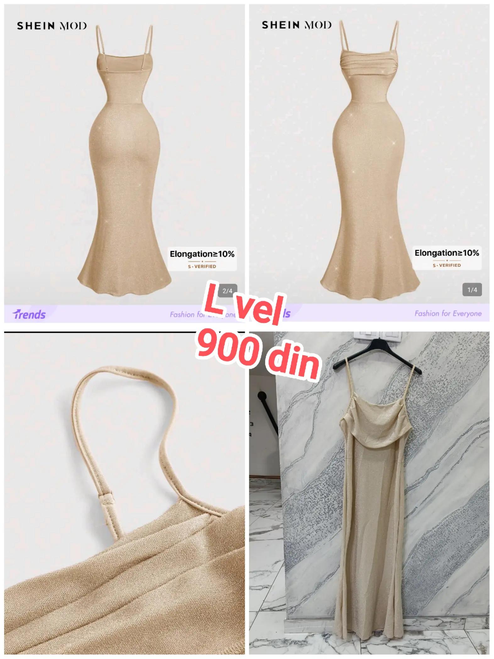 @Miličin Kutak | Hit Cene 👗