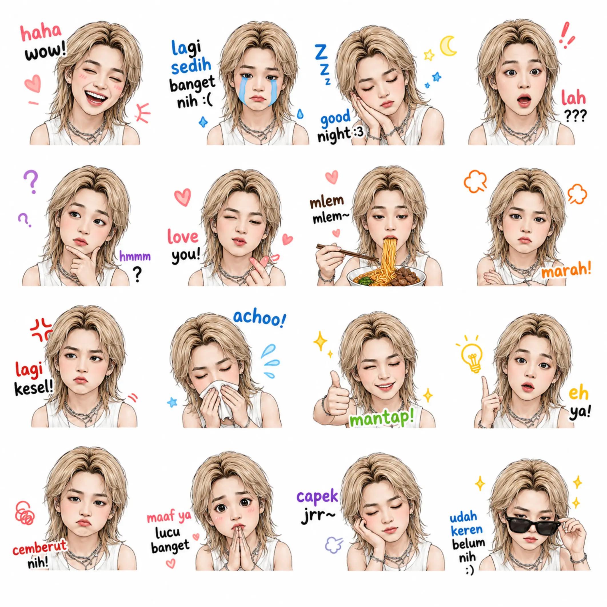 @parkjimin_