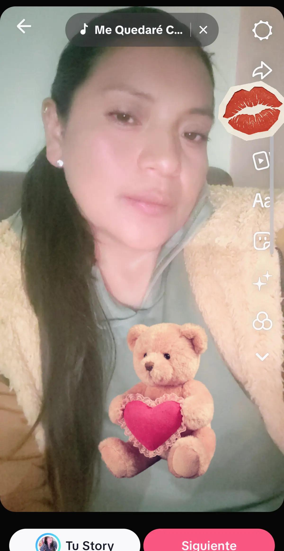 @Erika
