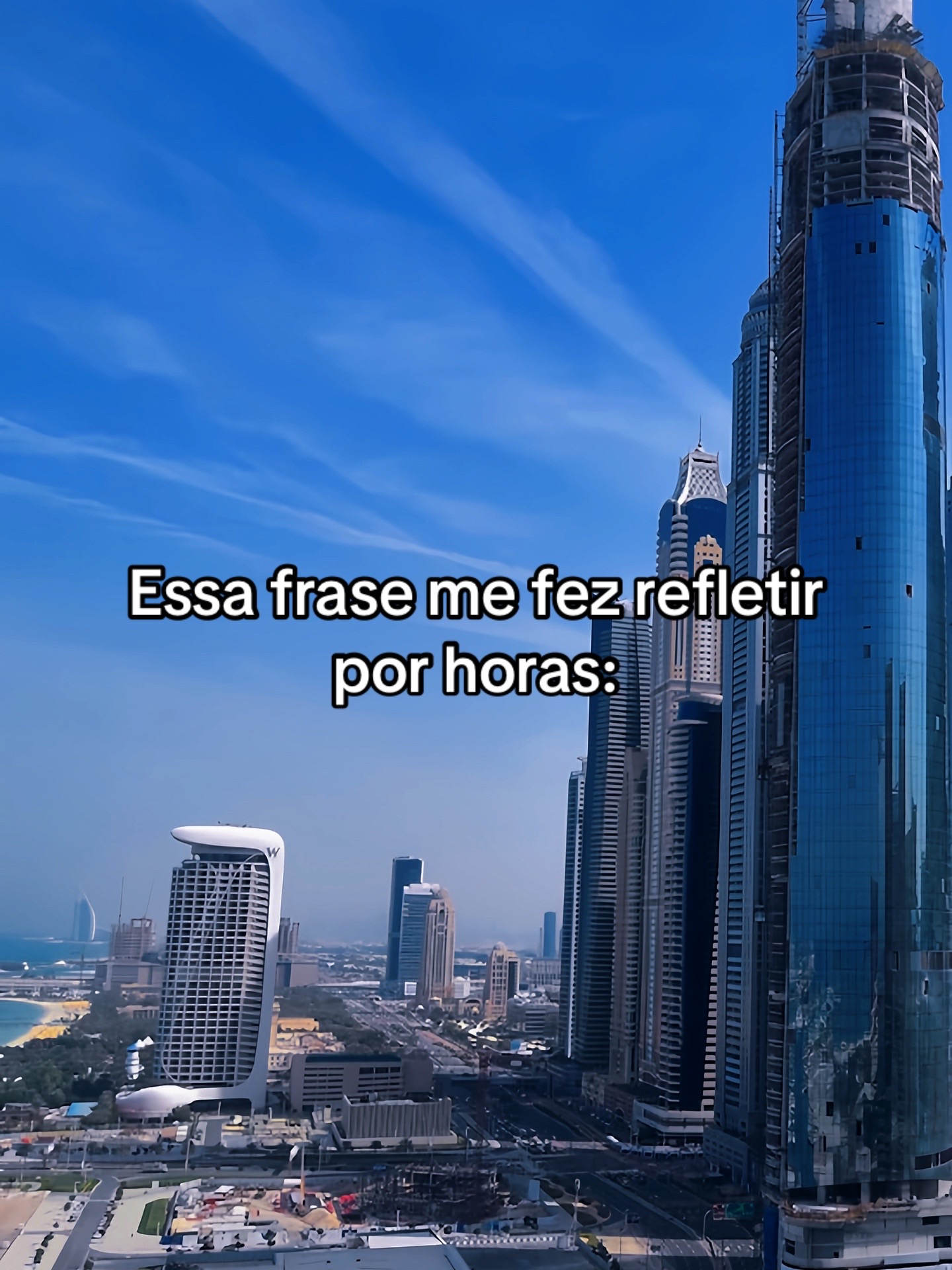 @biel.vision